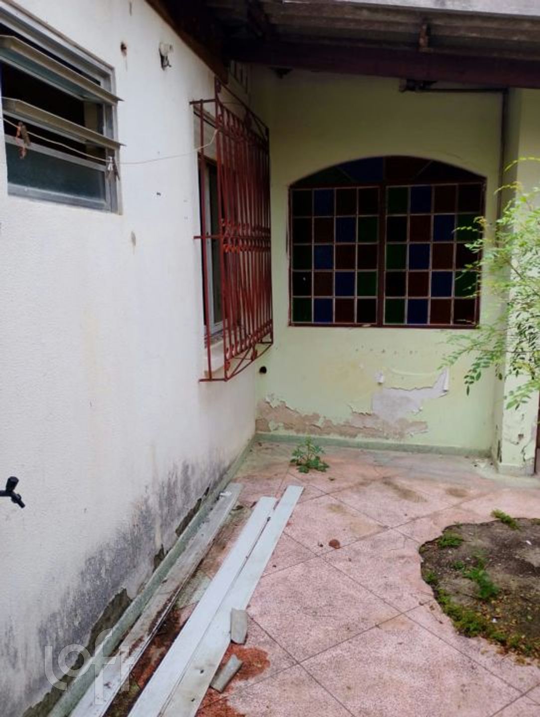 Imagem da propriedade 16