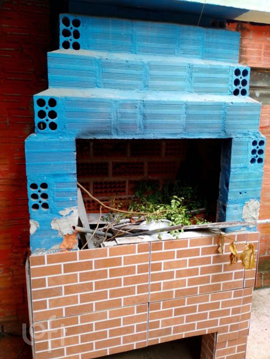 Imagem da propriedade 7