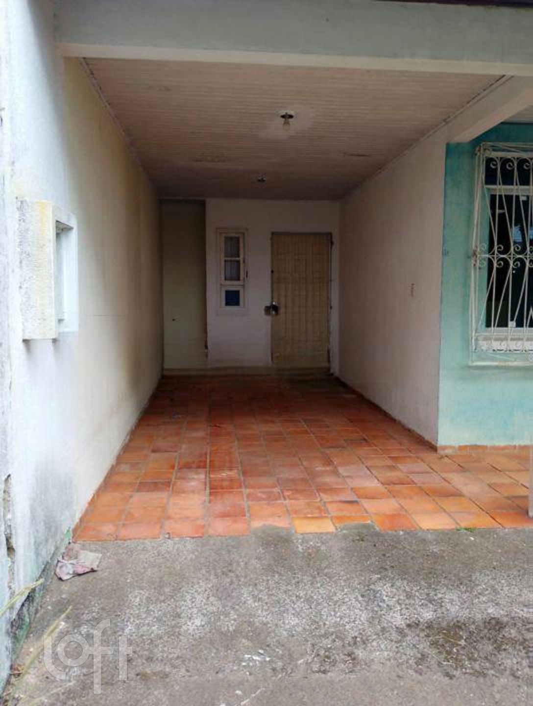 Imagem da propriedade 15