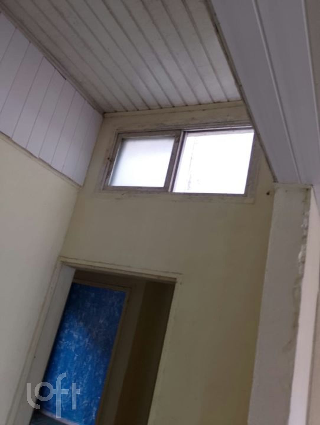 Imagem da propriedade 5