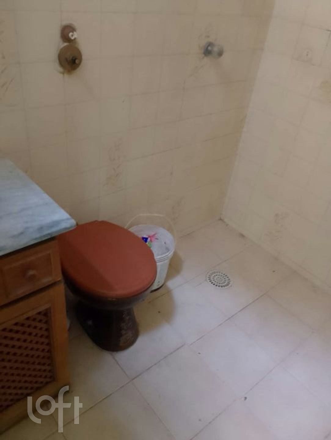 Imagem da propriedade 17