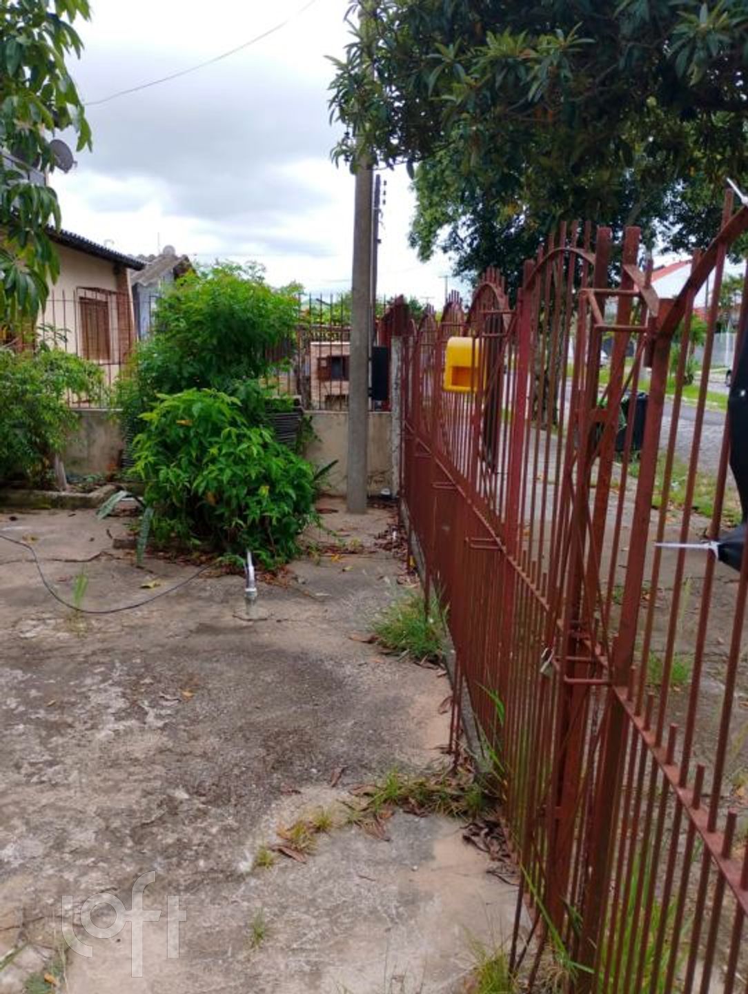 Imagem da propriedade 18