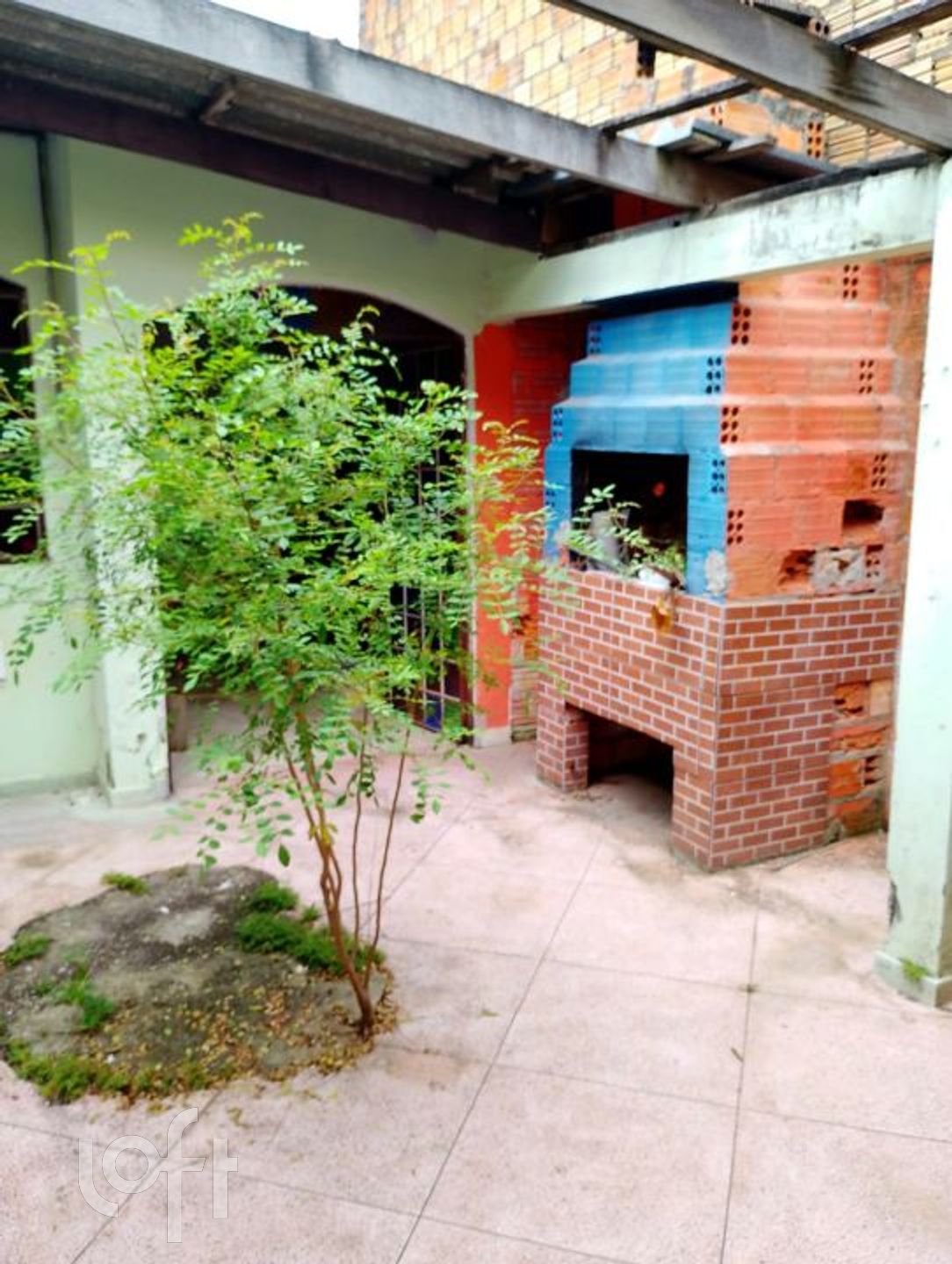 Imagem da propriedade 6