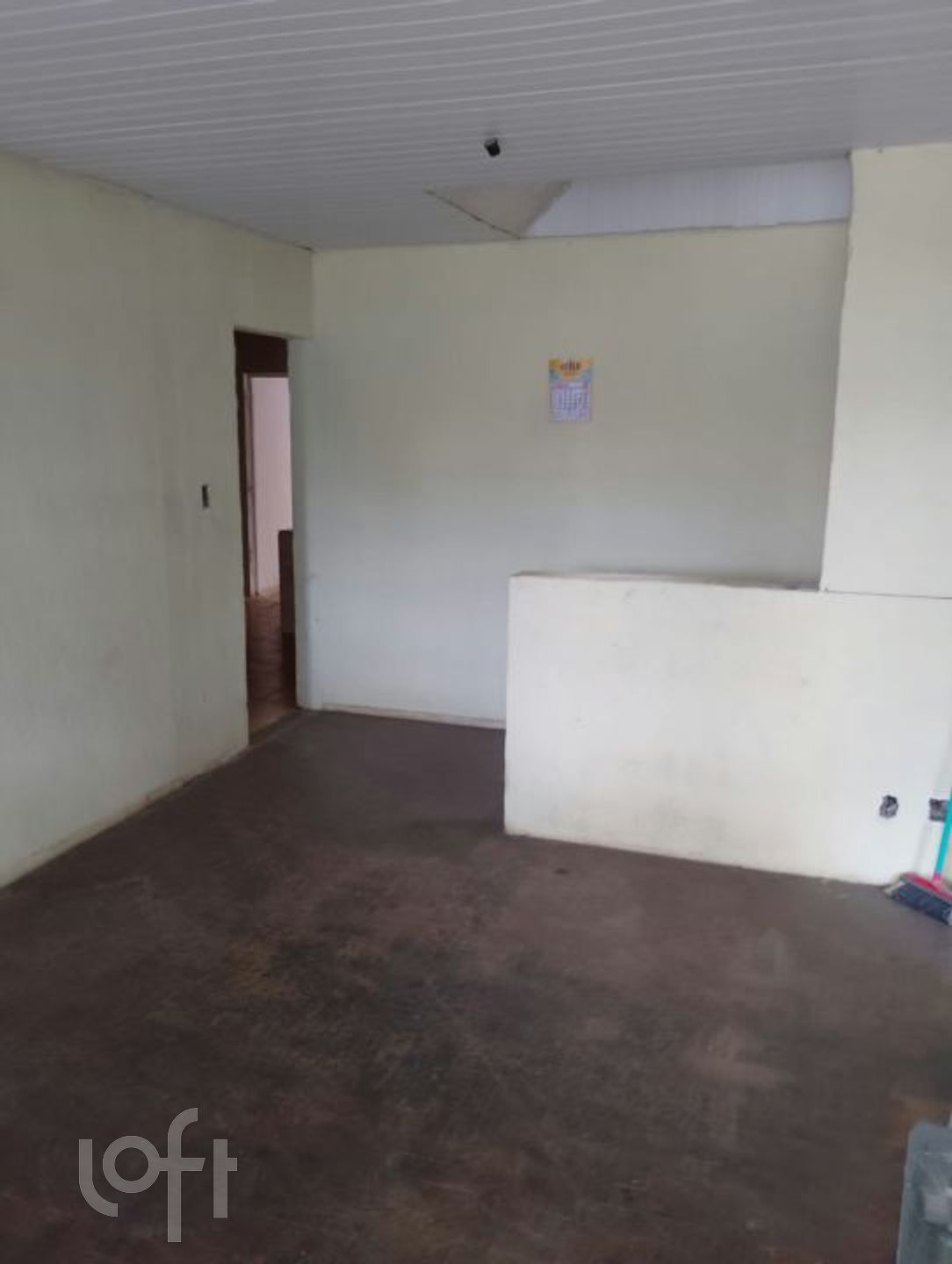 Imagem da propriedade 19