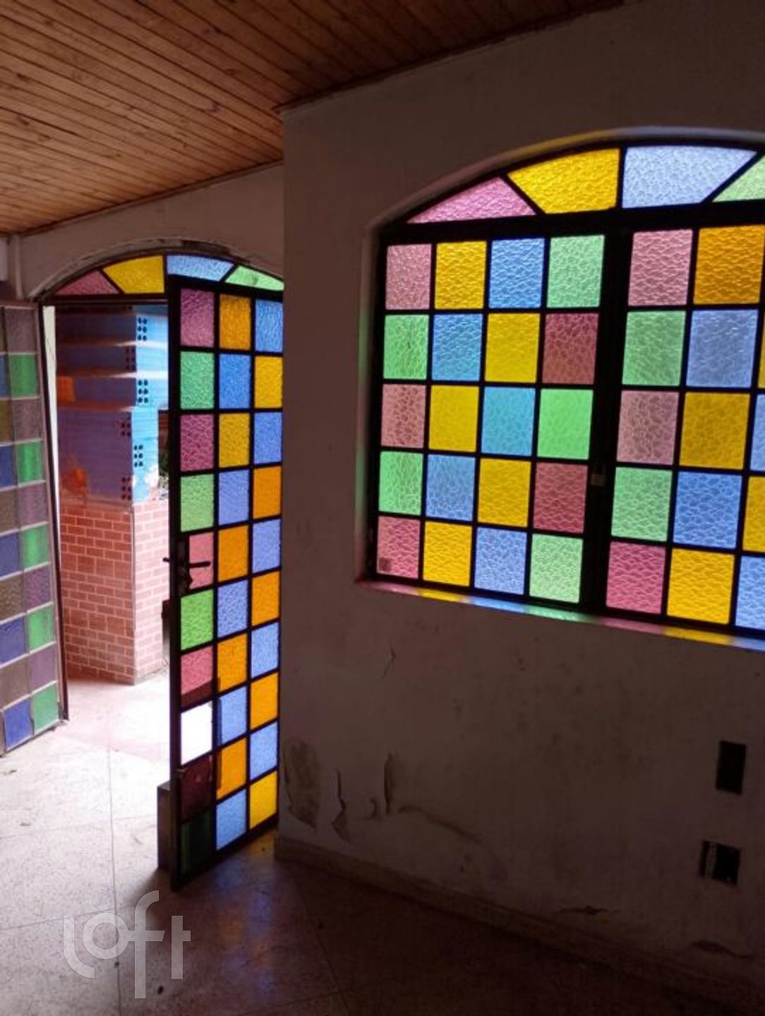 Imagem da propriedade 11