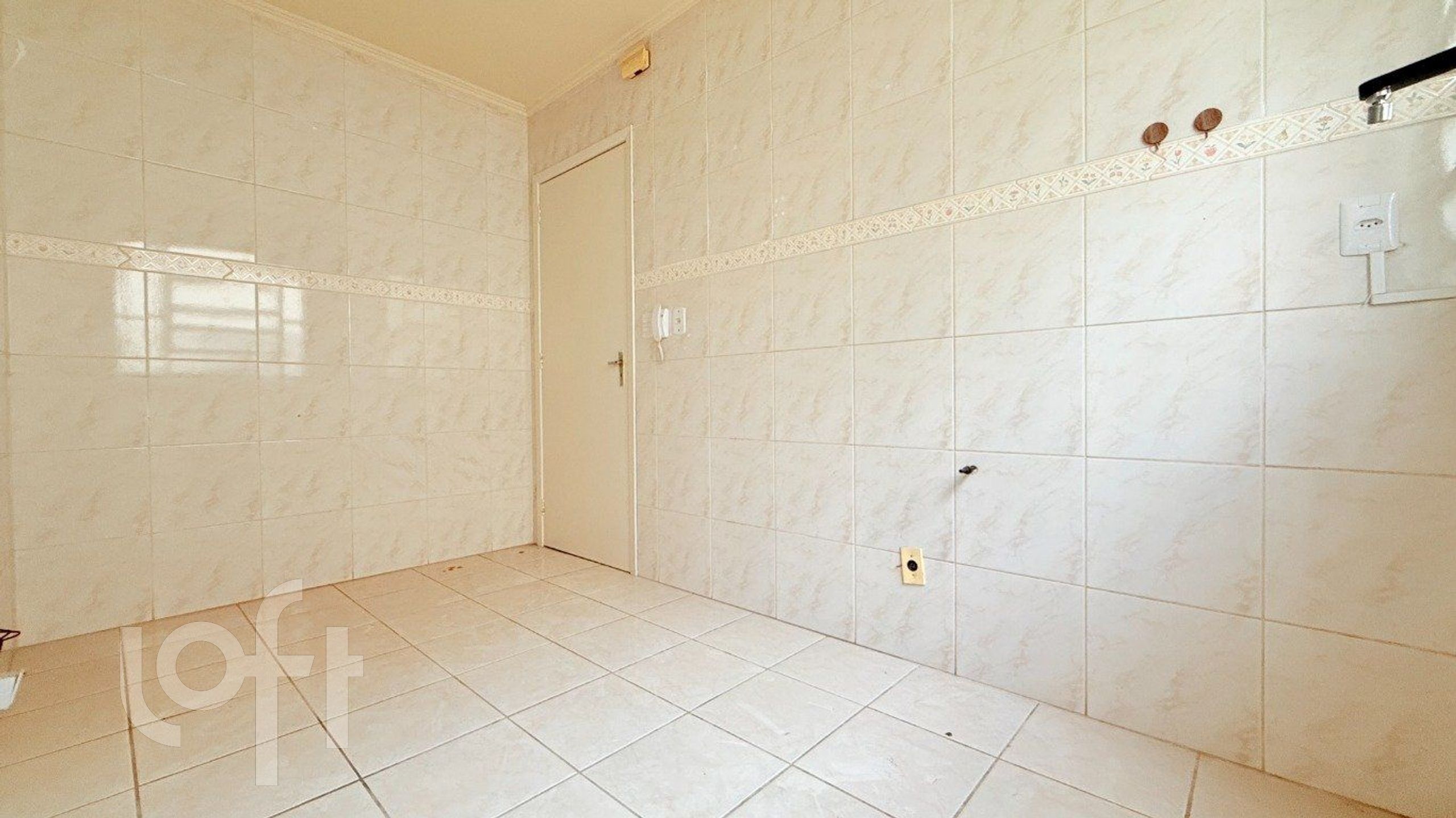 Imagem da propriedade 11