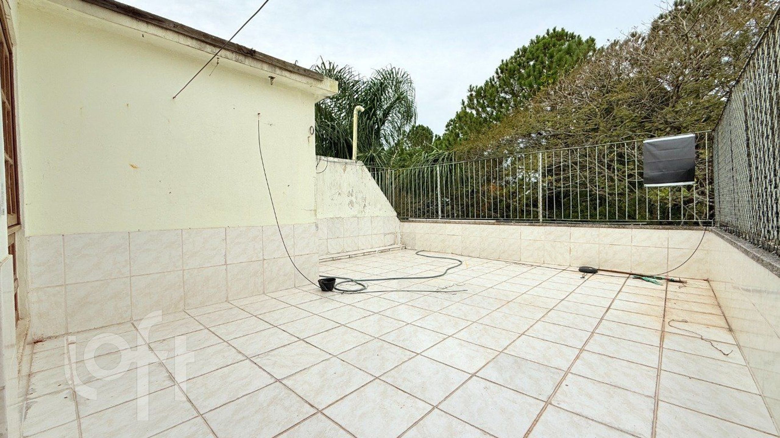 Imagem da propriedade 7