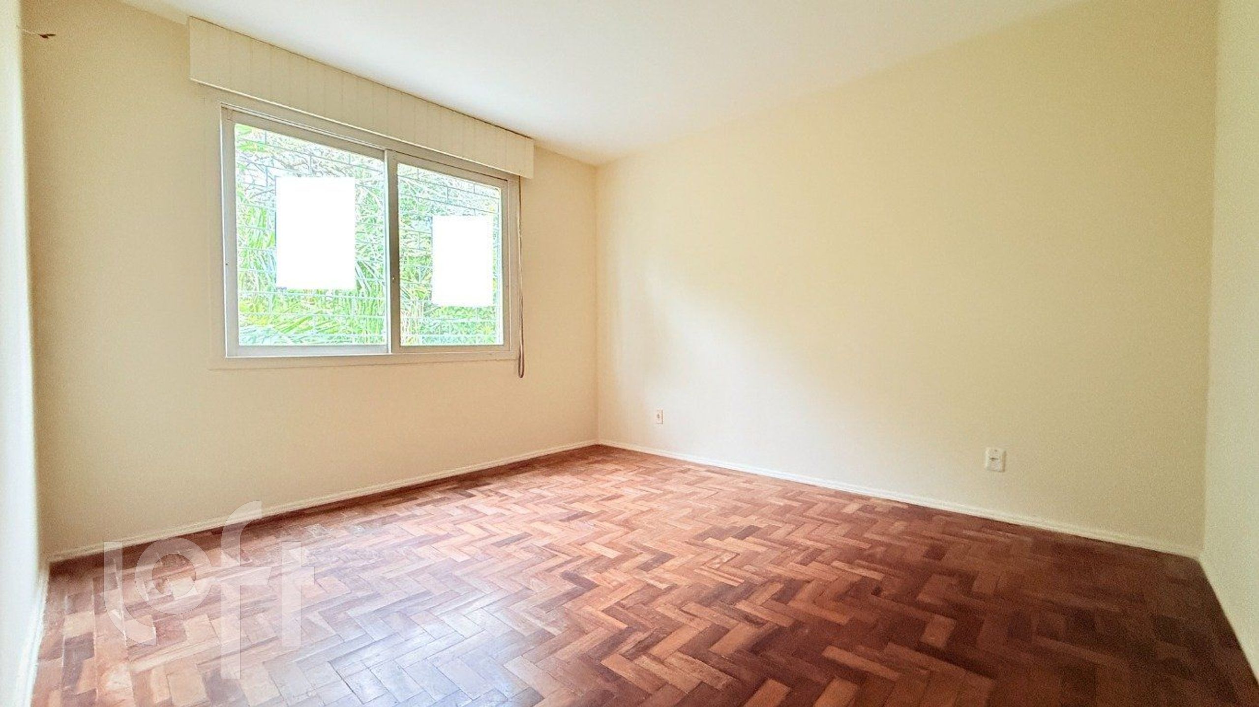 Imagem da propriedade 16