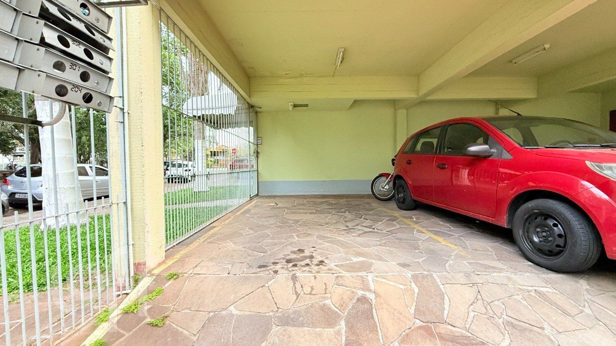 Imagem da propriedade 21