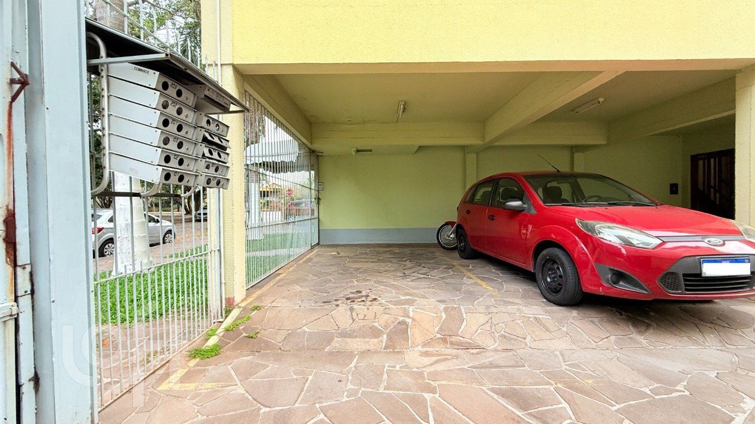 Imagem da propriedade 19