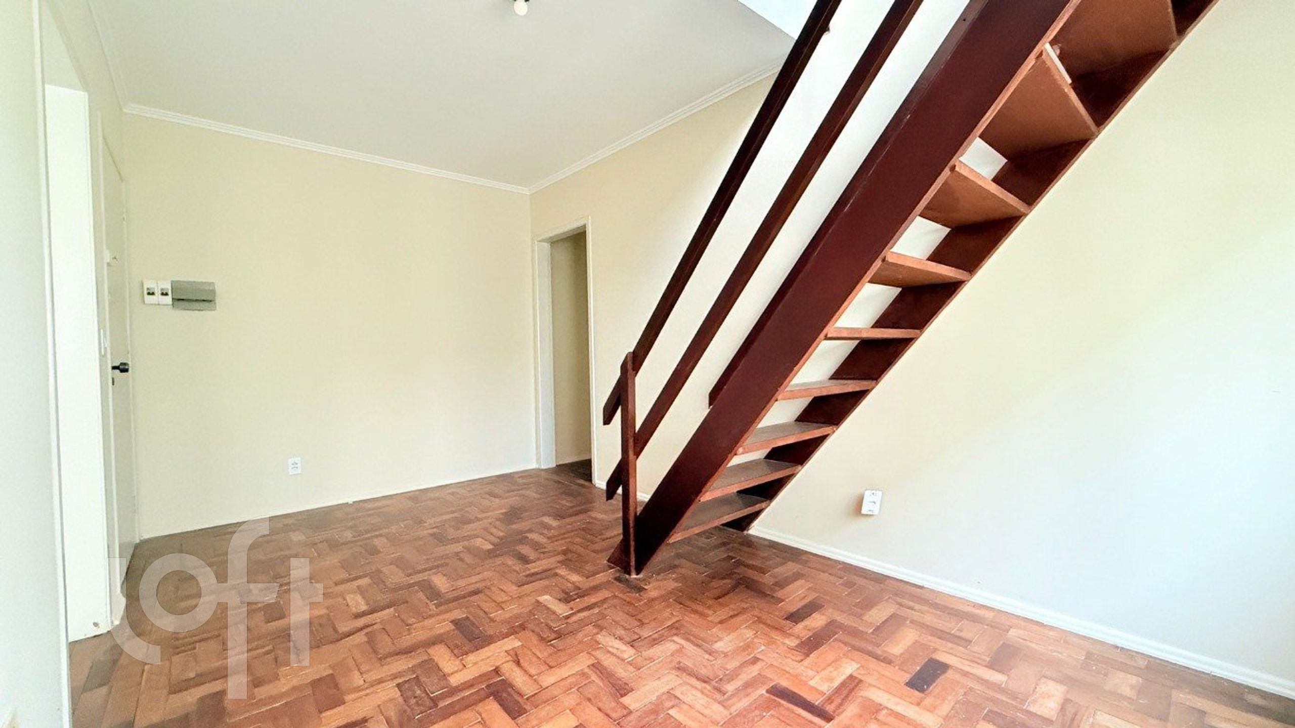 Imagem da propriedade 9