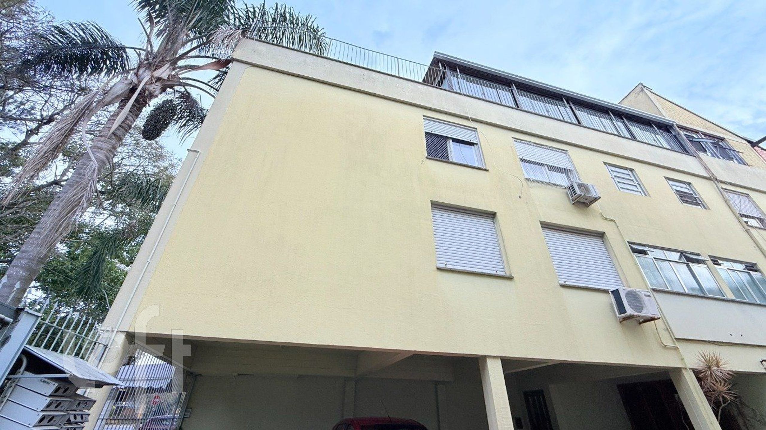 Imagem da propriedade 23