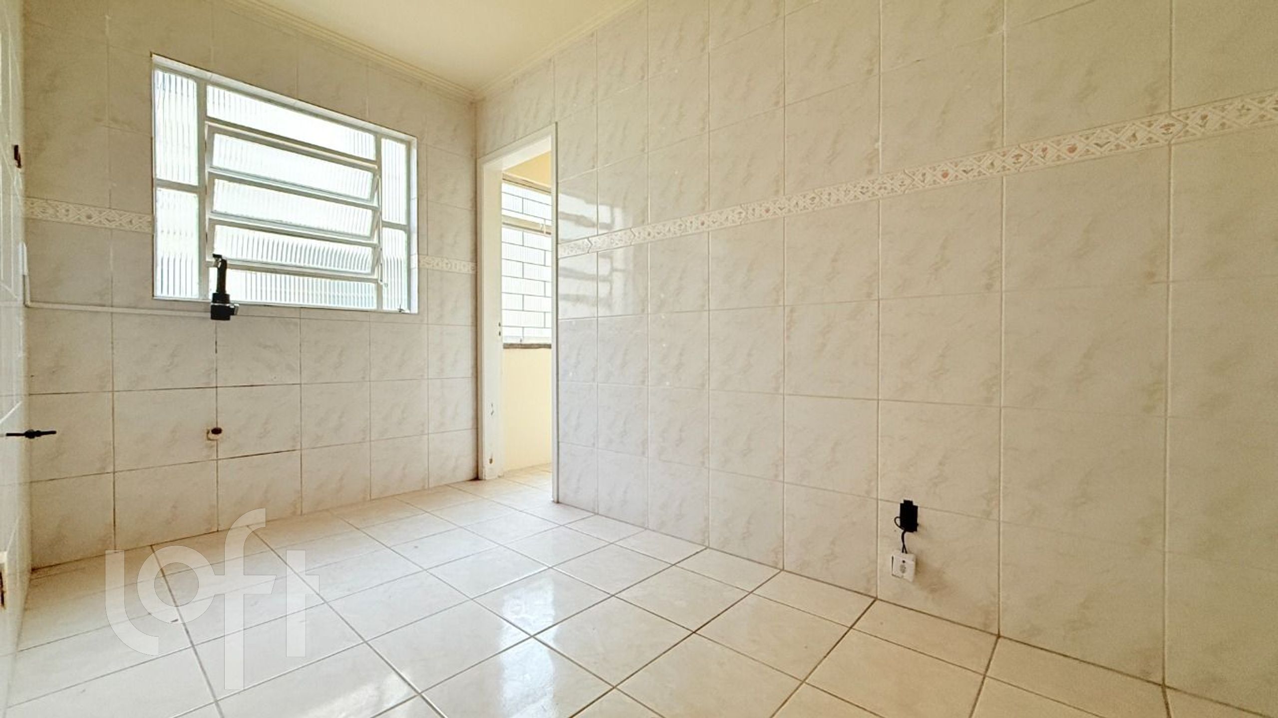 Imagem da propriedade 10