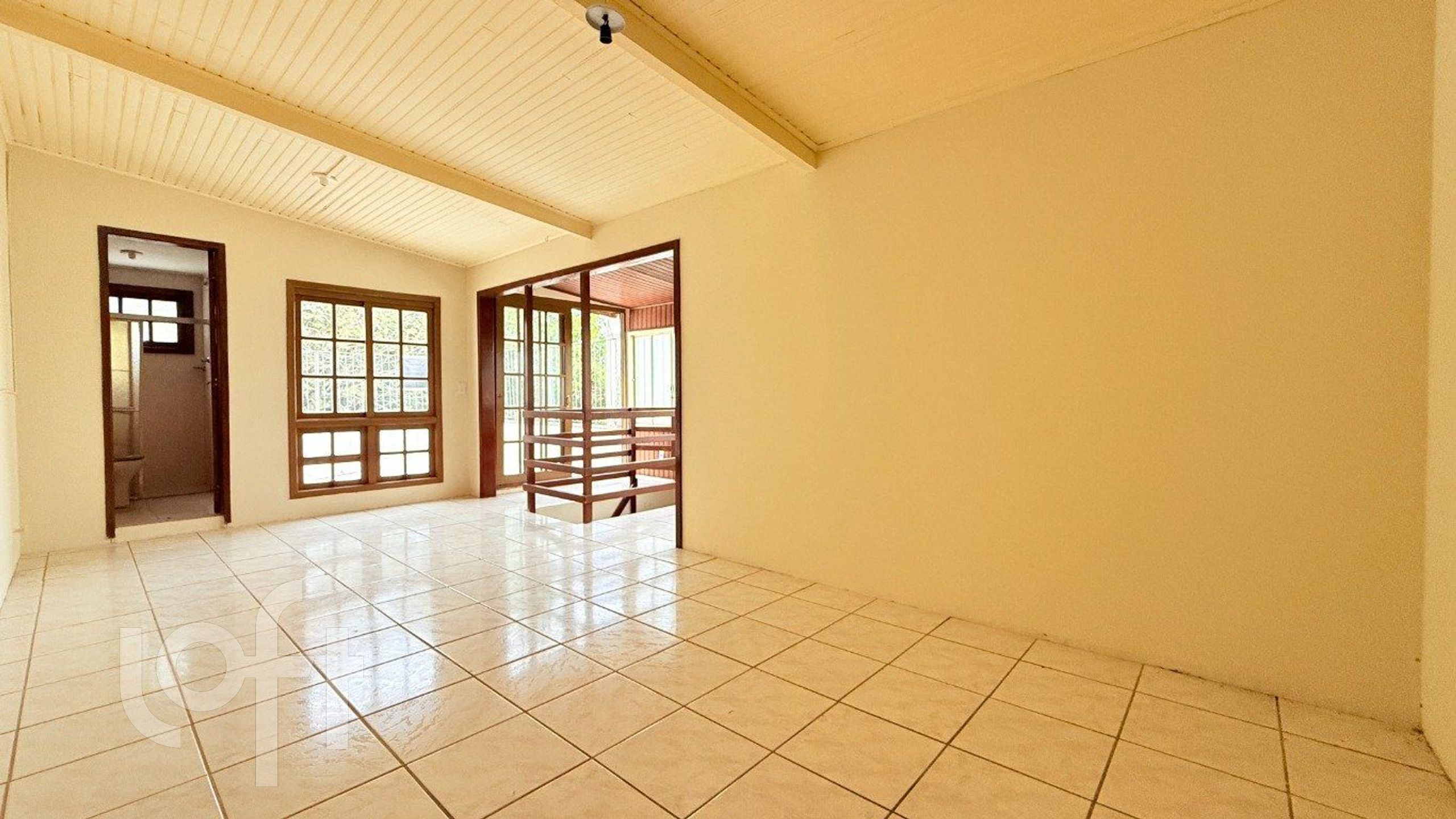 Imagem da propriedade 3