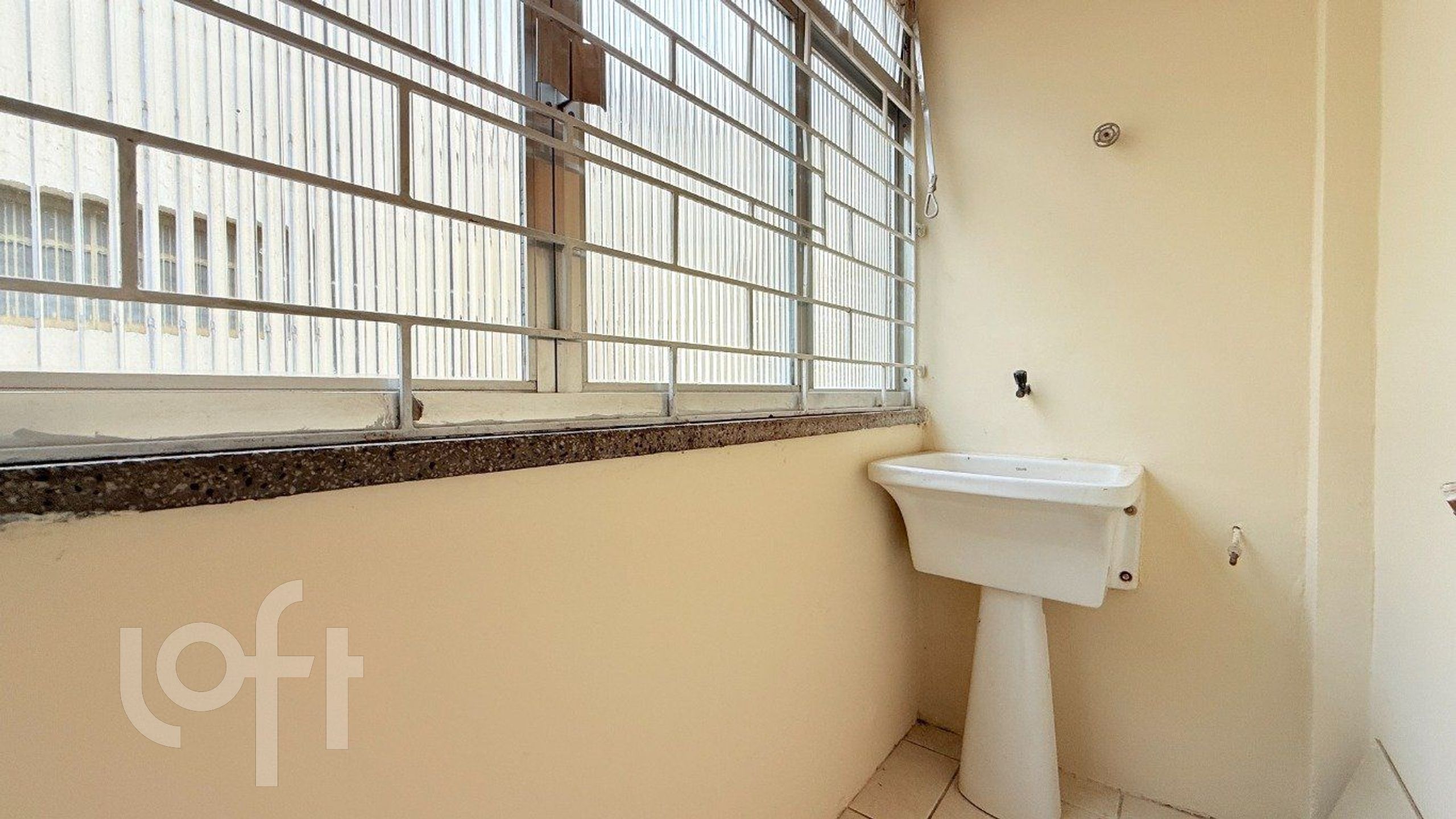 Imagem da propriedade 12