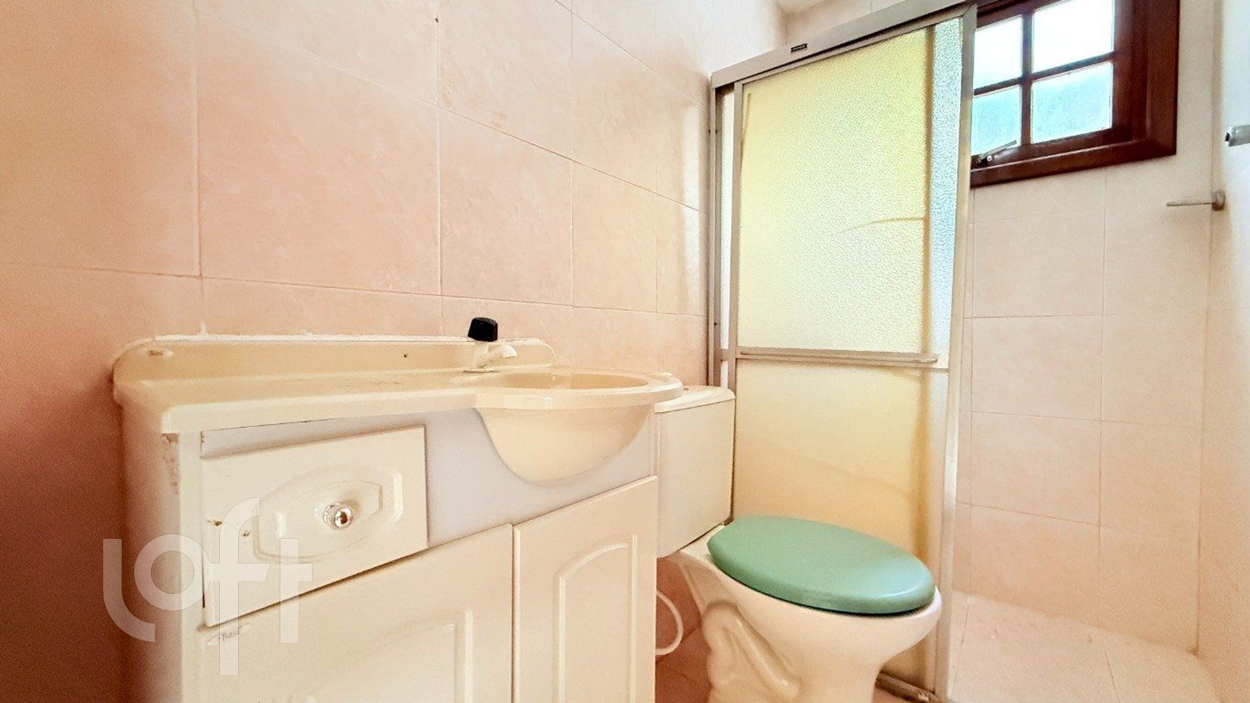 Imagem da propriedade 13