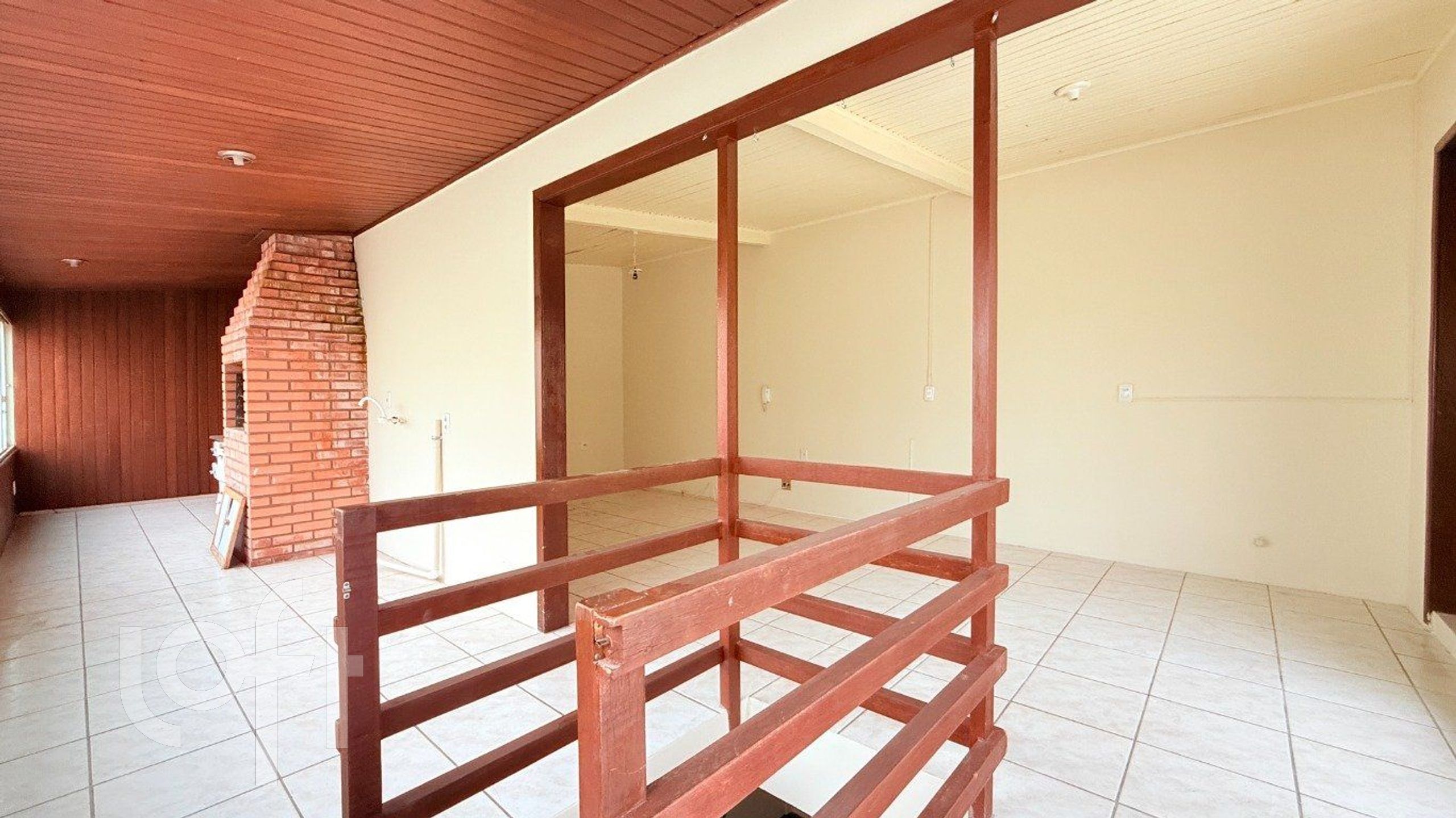 Imagem da propriedade 4