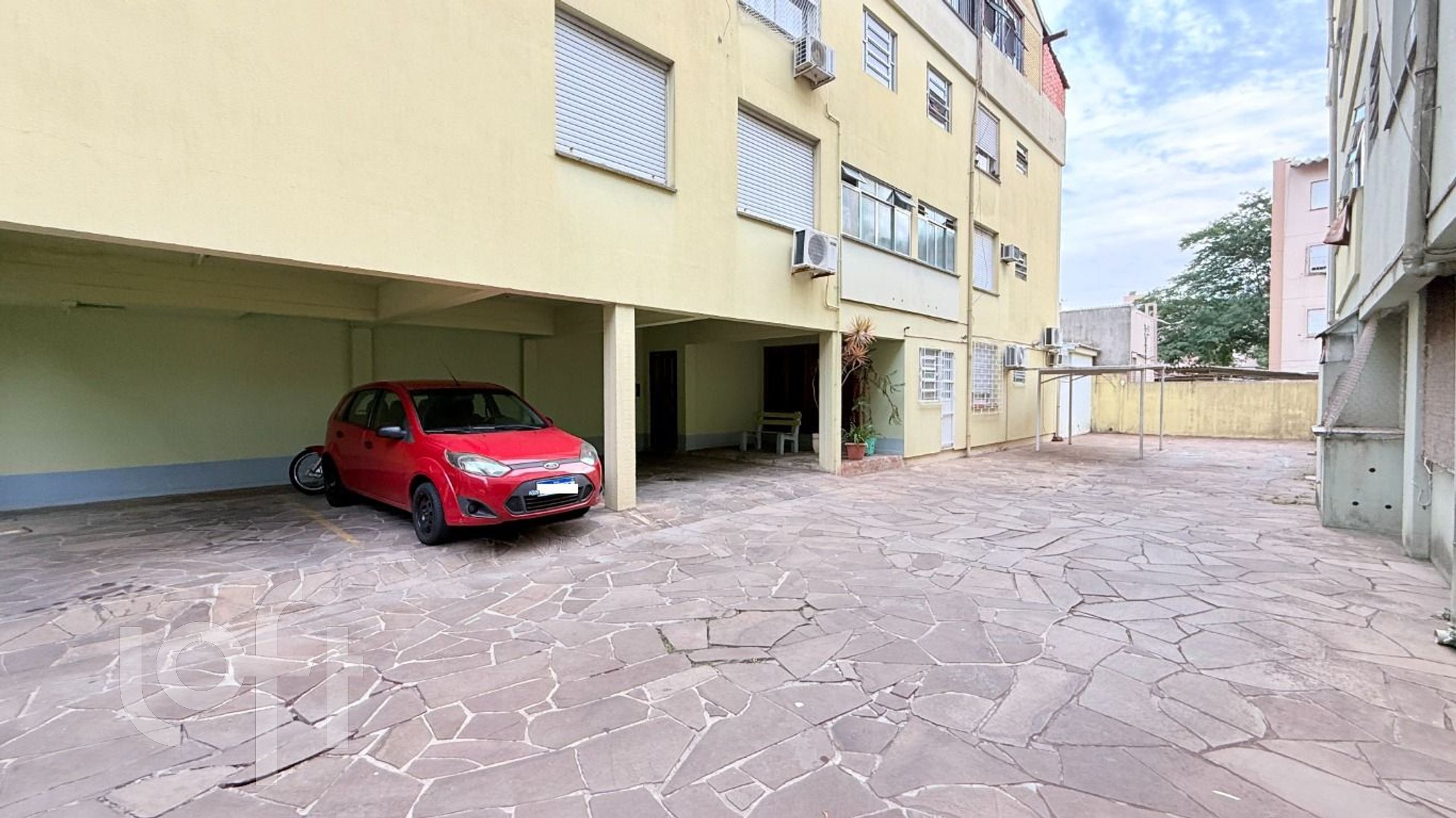 Imagem da propriedade 22