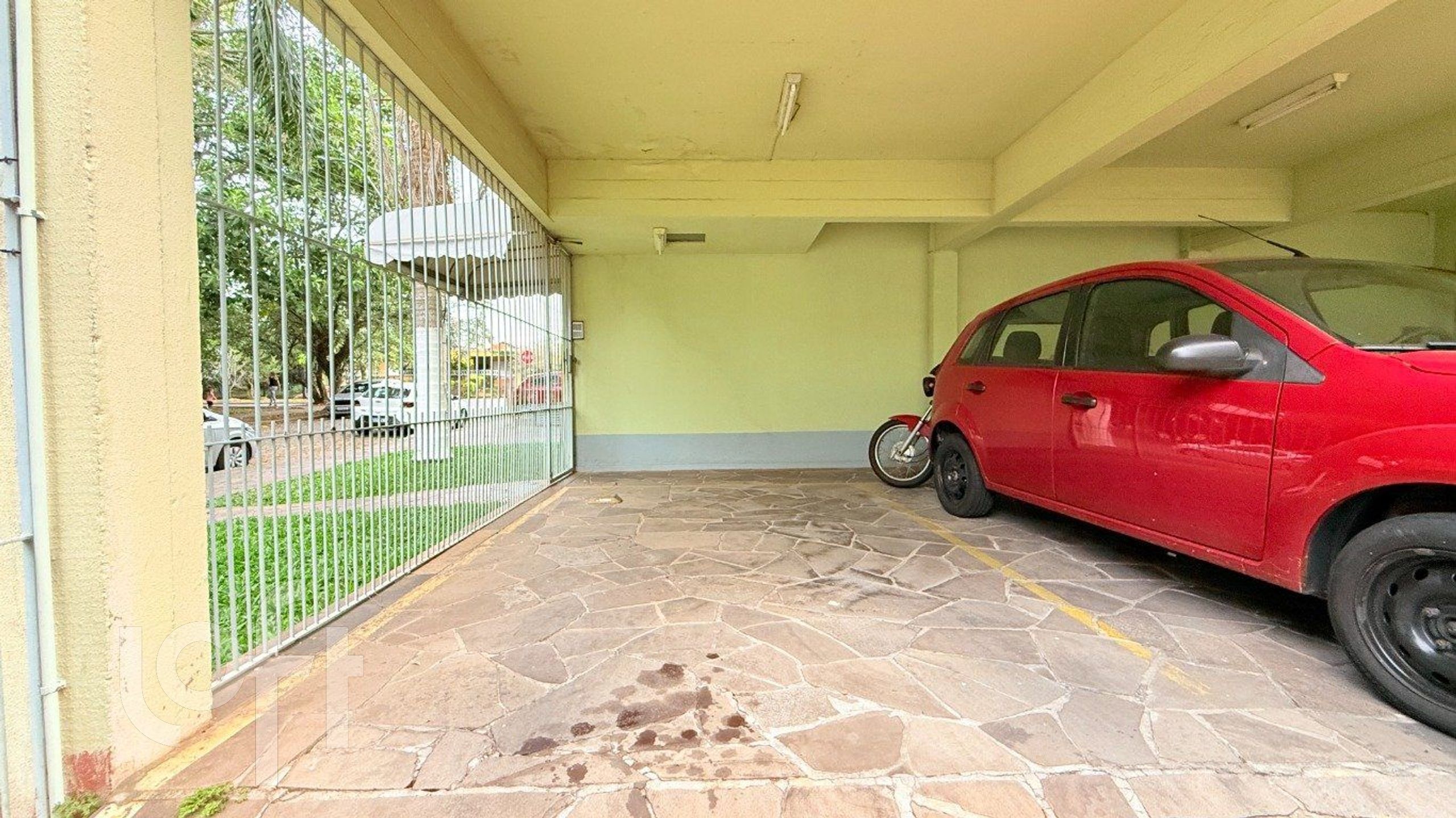 Imagem da propriedade 20