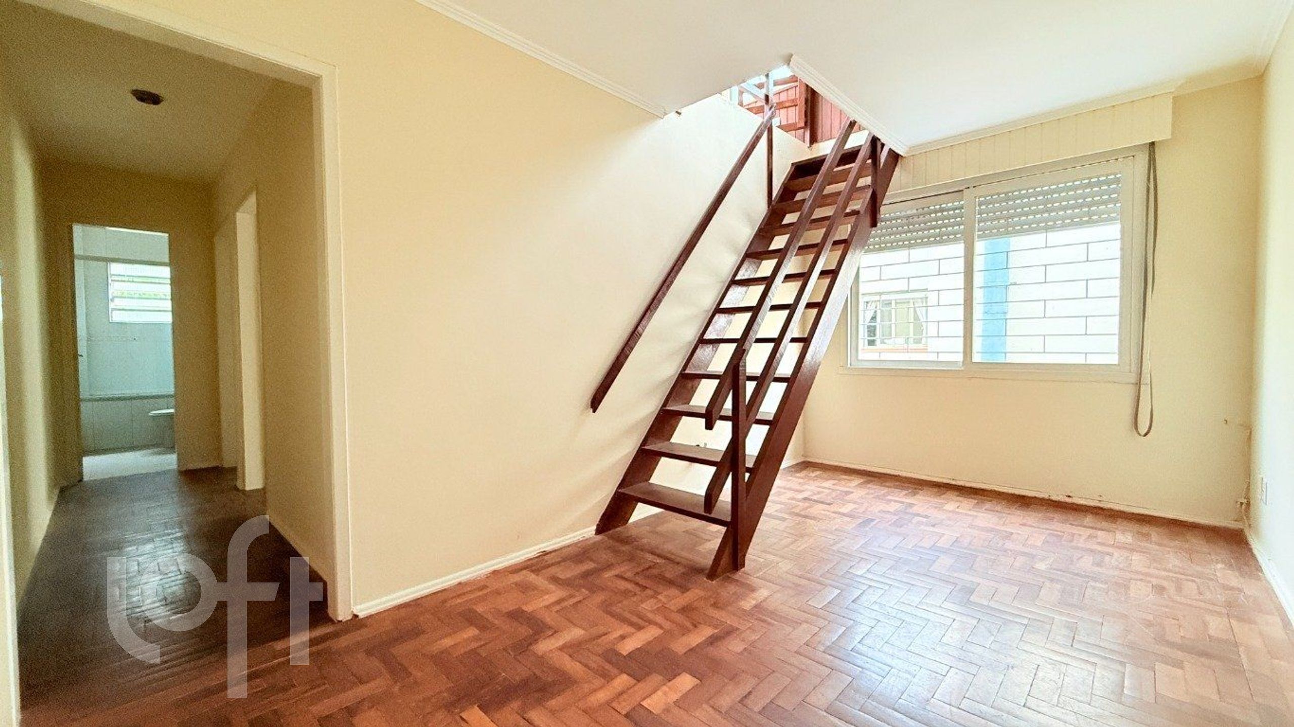 Imagem da propriedade 8