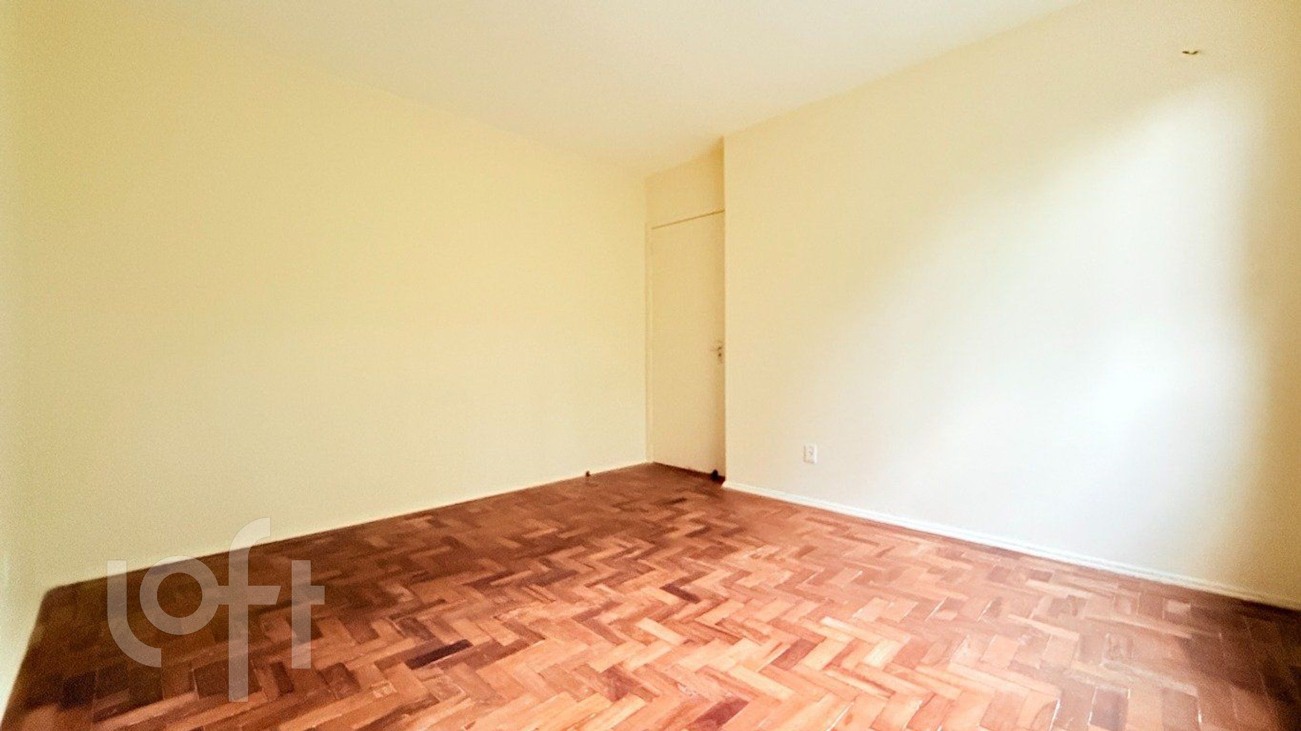 Imagem da propriedade 17