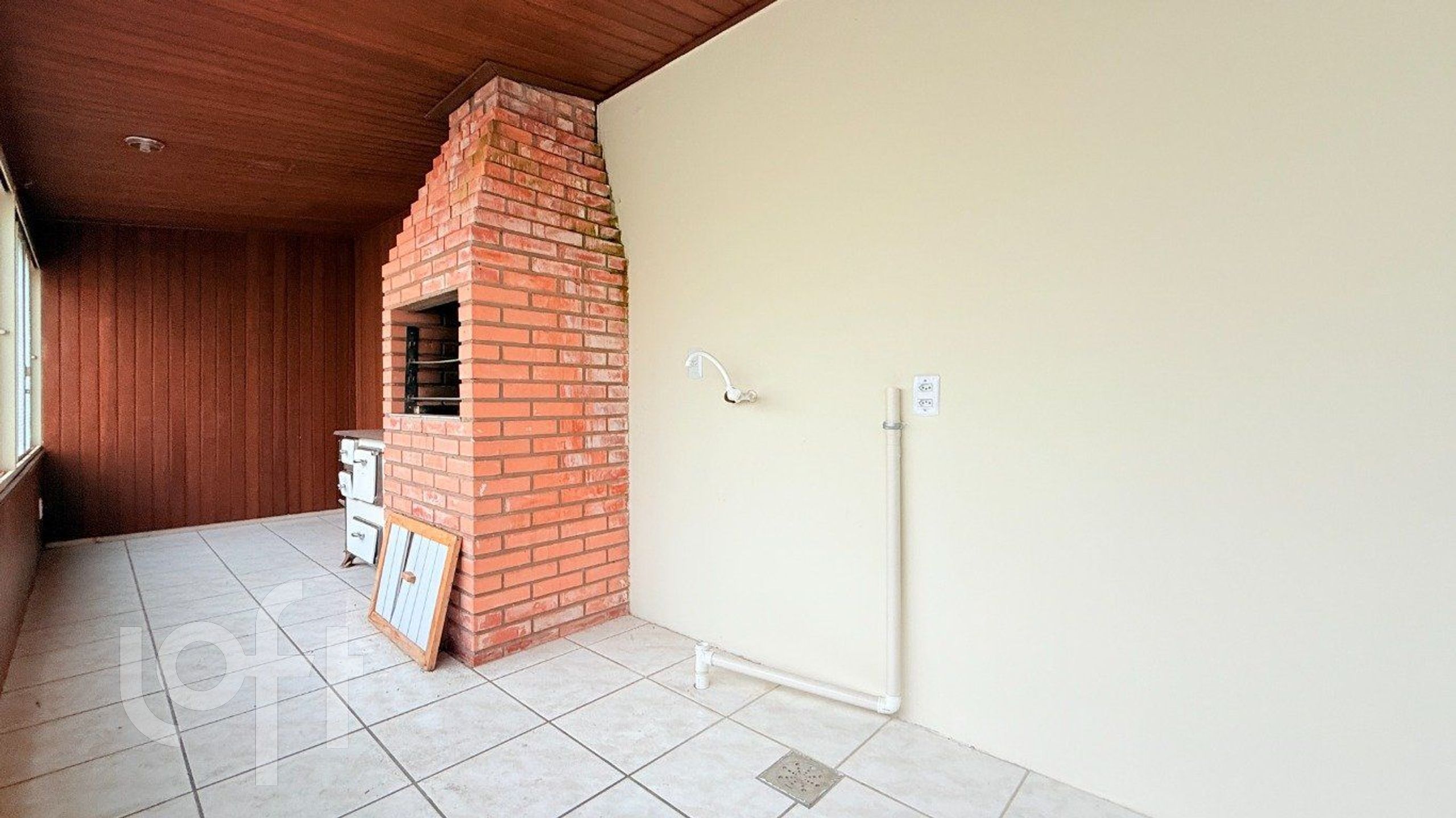 Imagem da propriedade 5