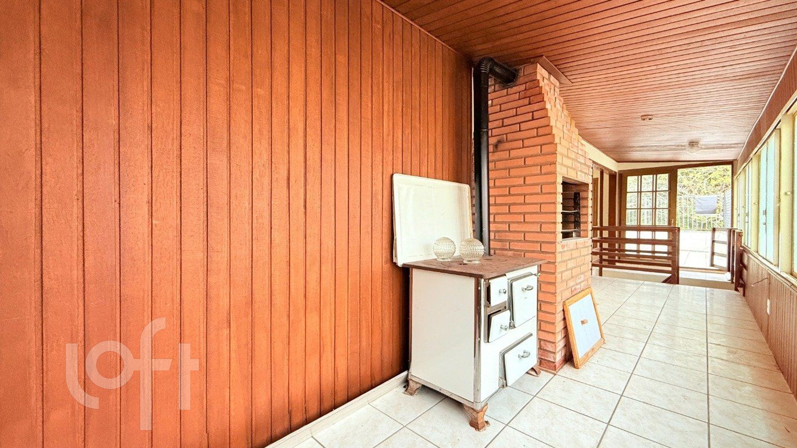 Imagem da propriedade 6