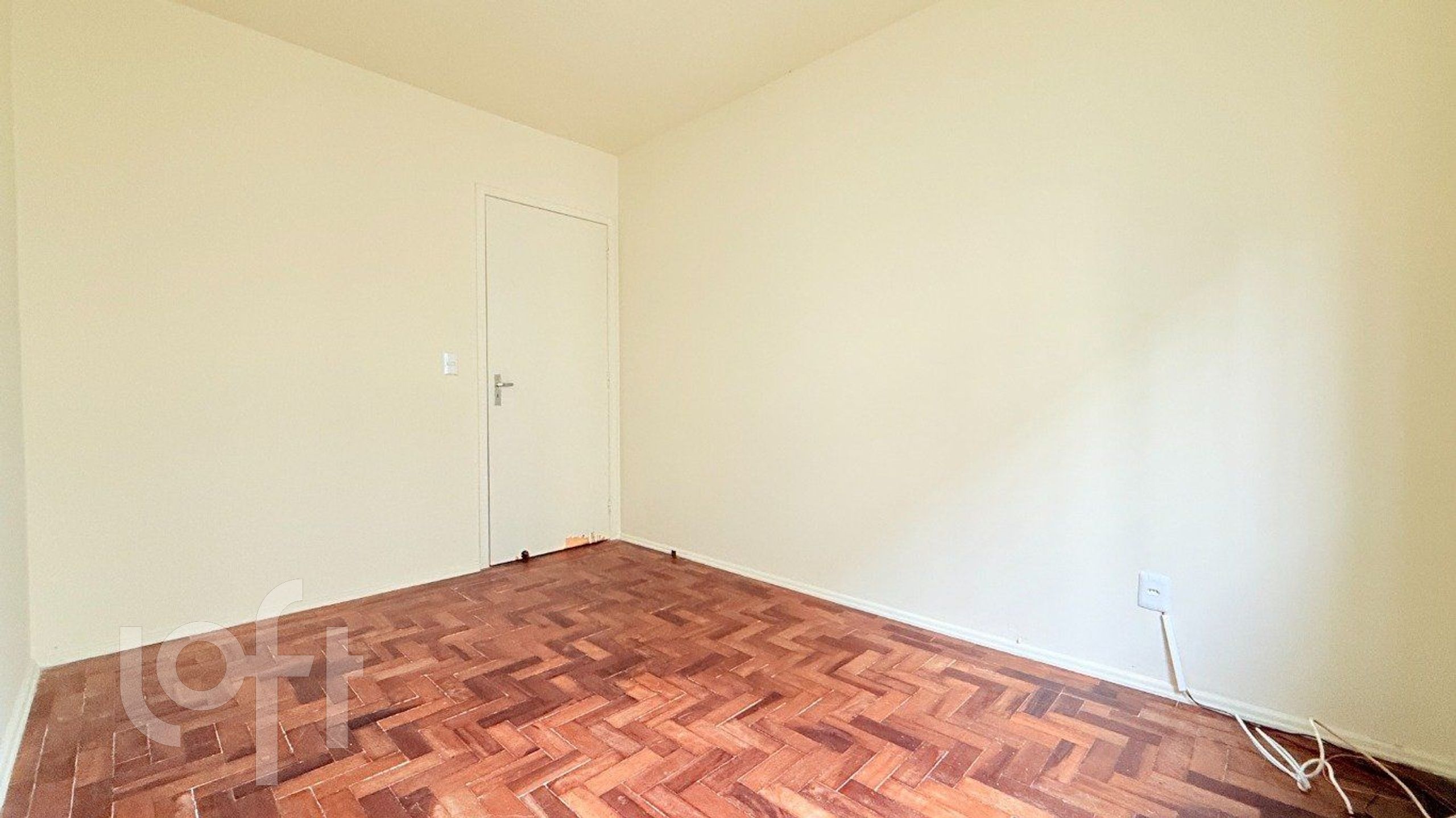 Imagem da propriedade 15