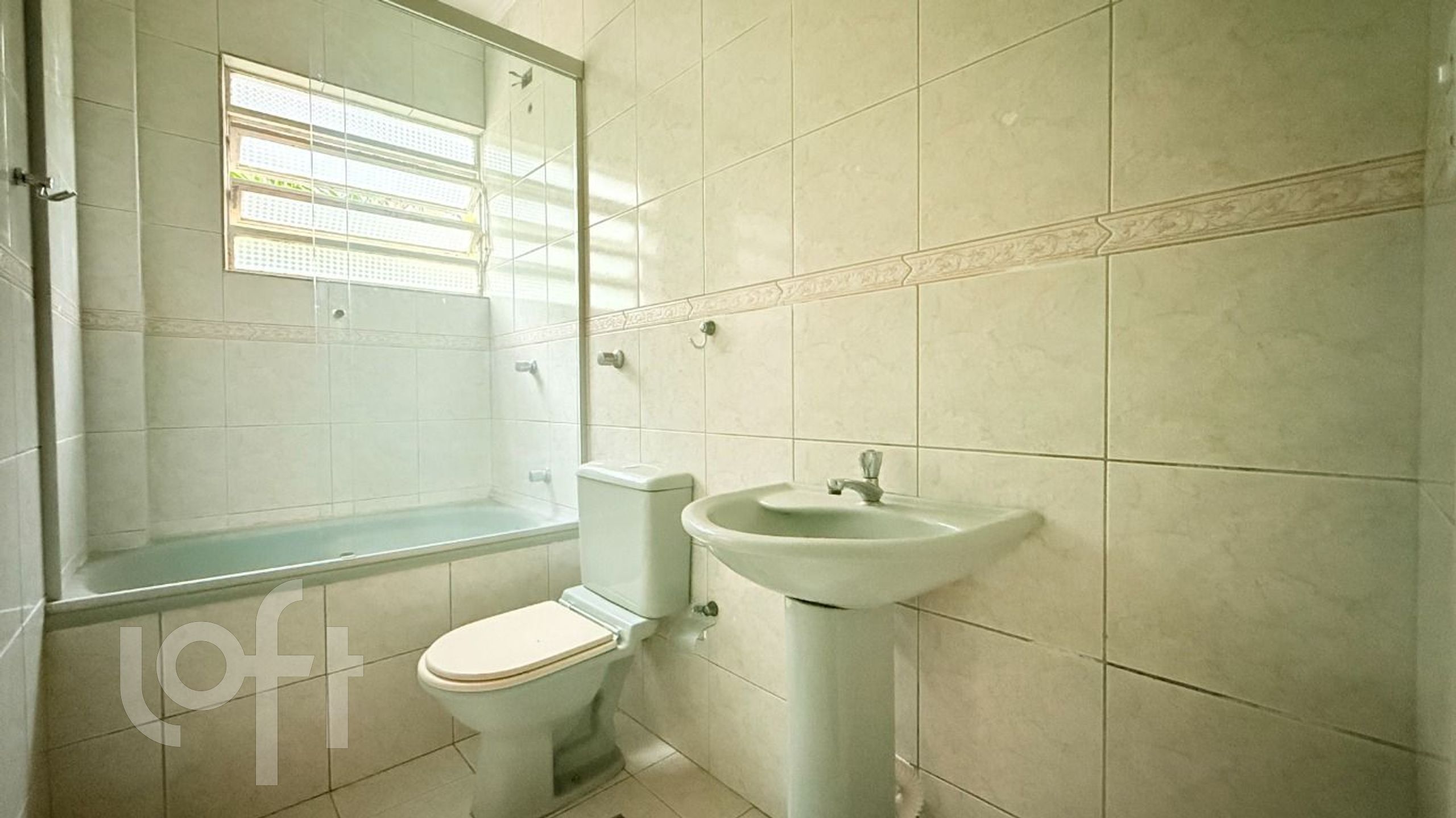 Imagem da propriedade 18