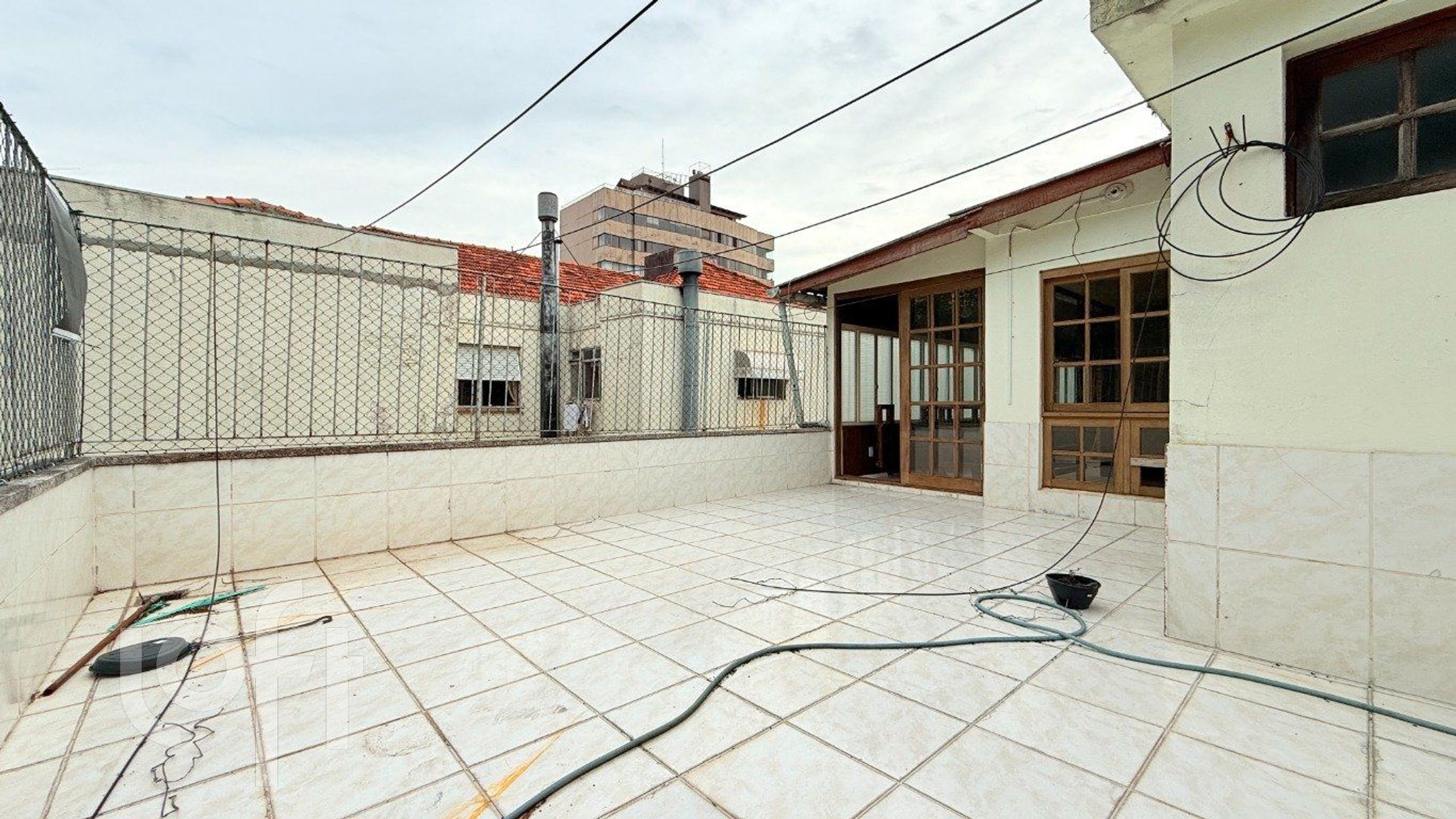 Imagem da propriedade 2