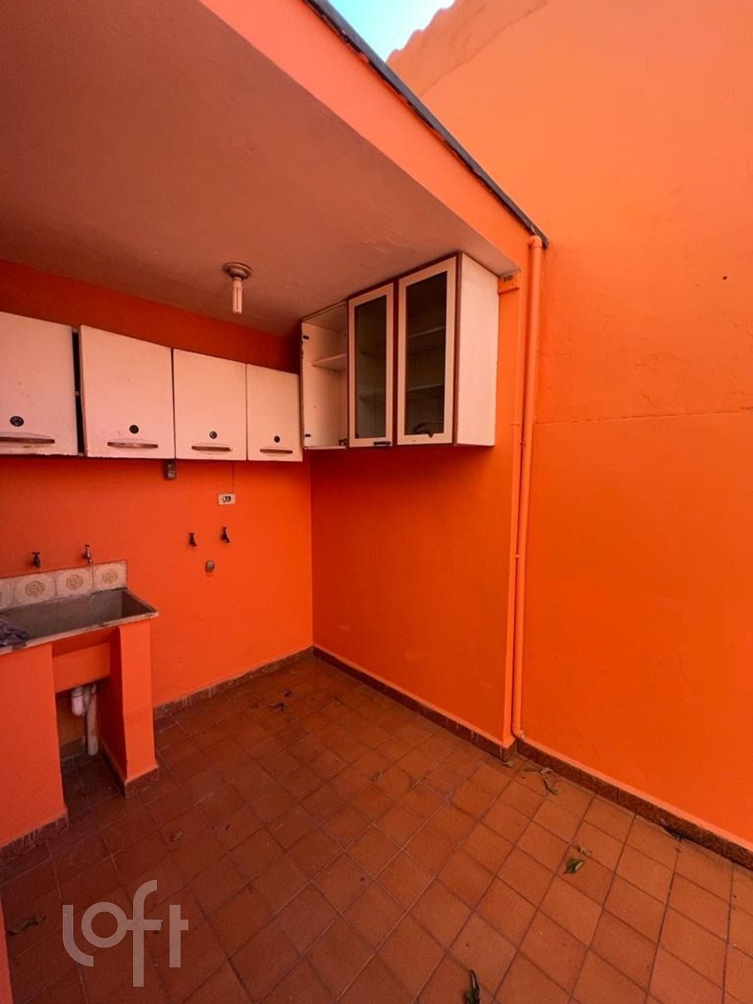 Casa à venda com 3 quartos, 210m² - Foto 32