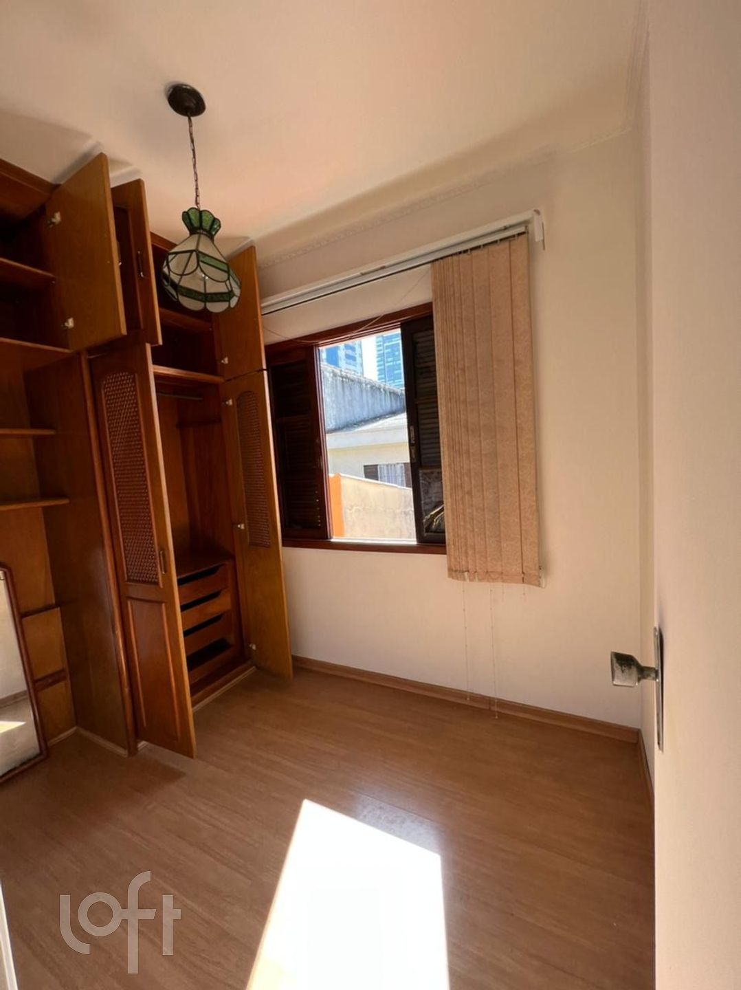 Casa à venda com 3 quartos, 210m² - Foto 11