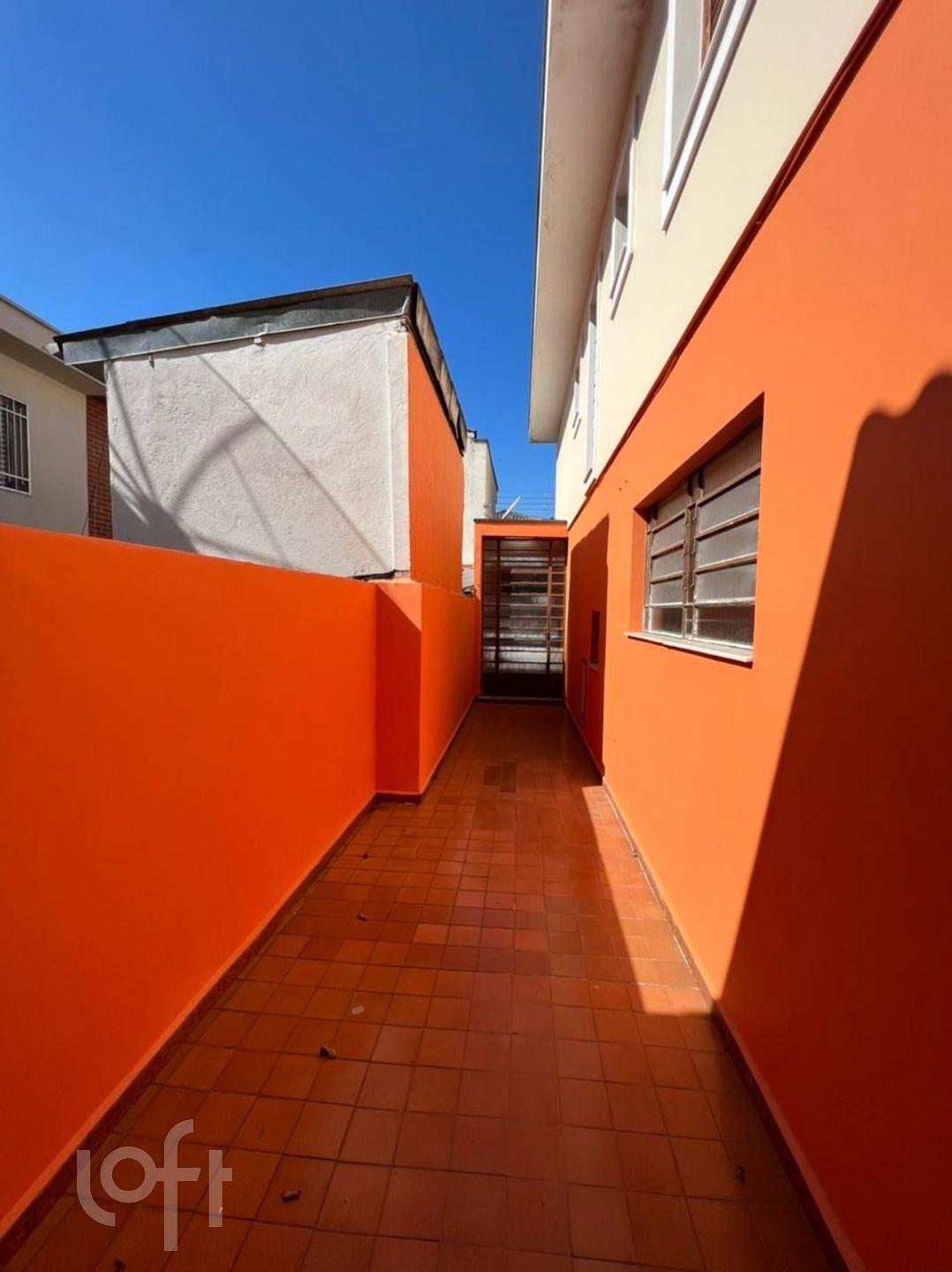 Casa à venda com 3 quartos, 210m² - Foto 28