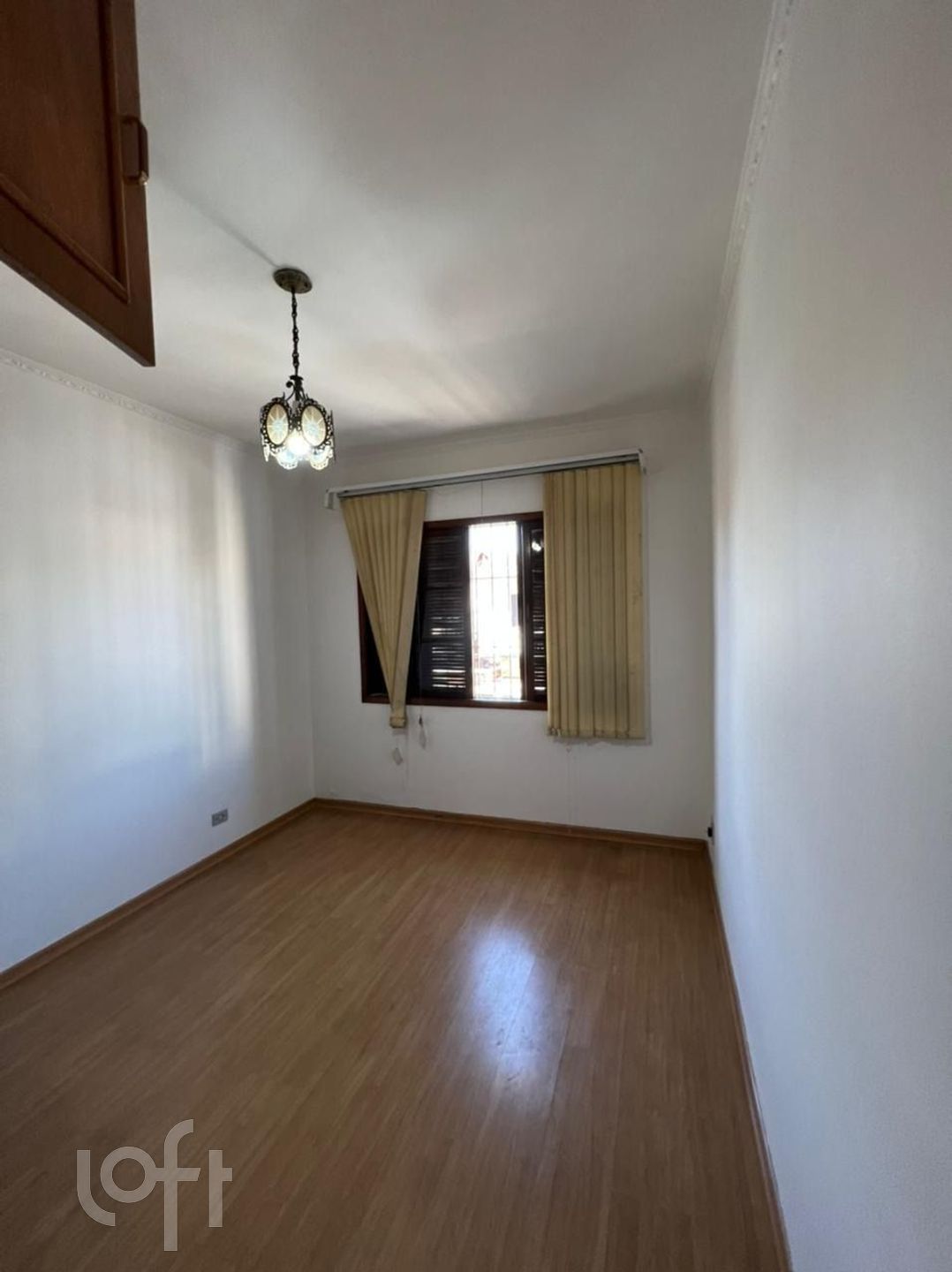 Casa à venda com 3 quartos, 210m² - Foto 16