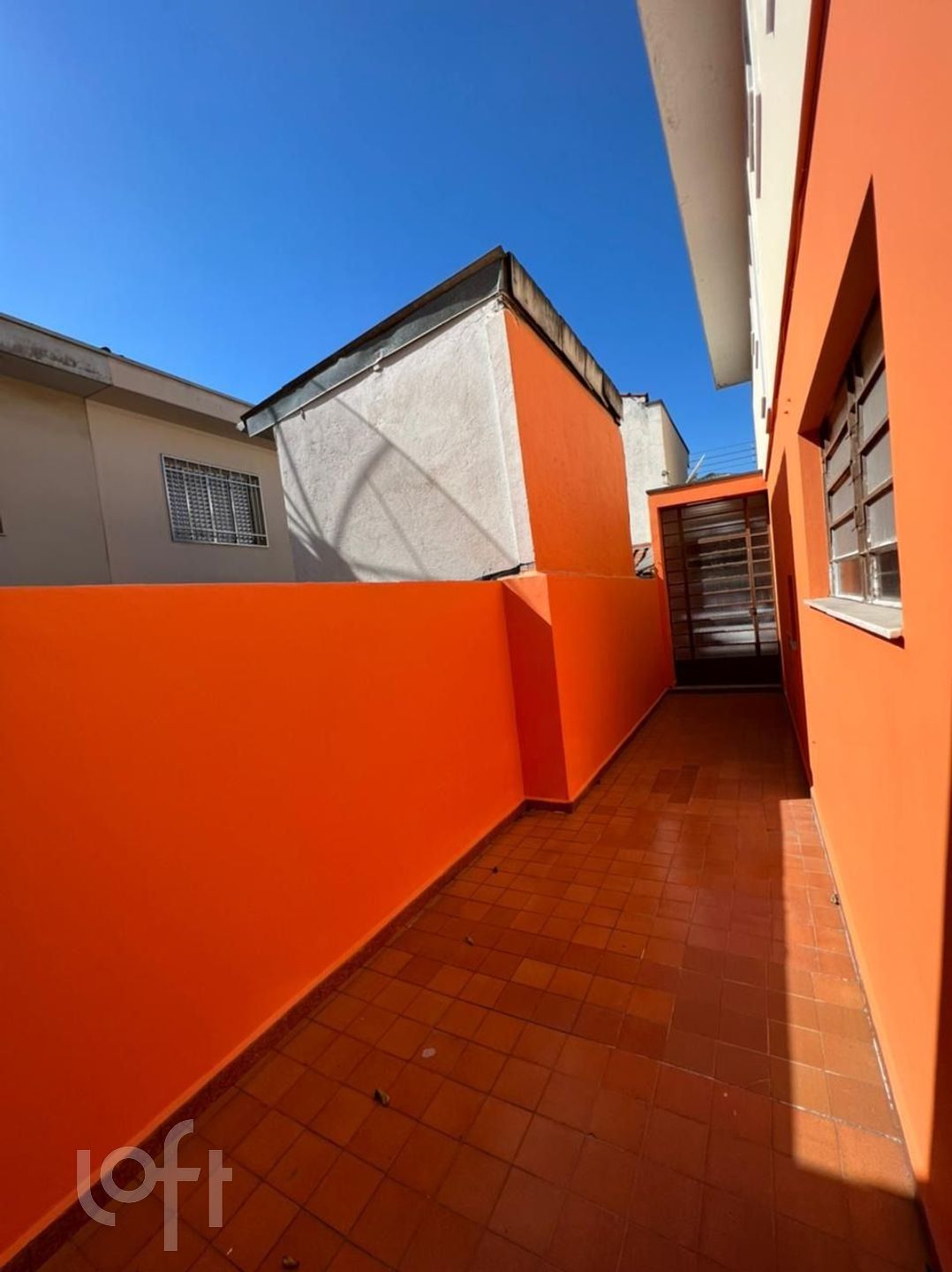 Casa à venda com 3 quartos, 210m² - Foto 29