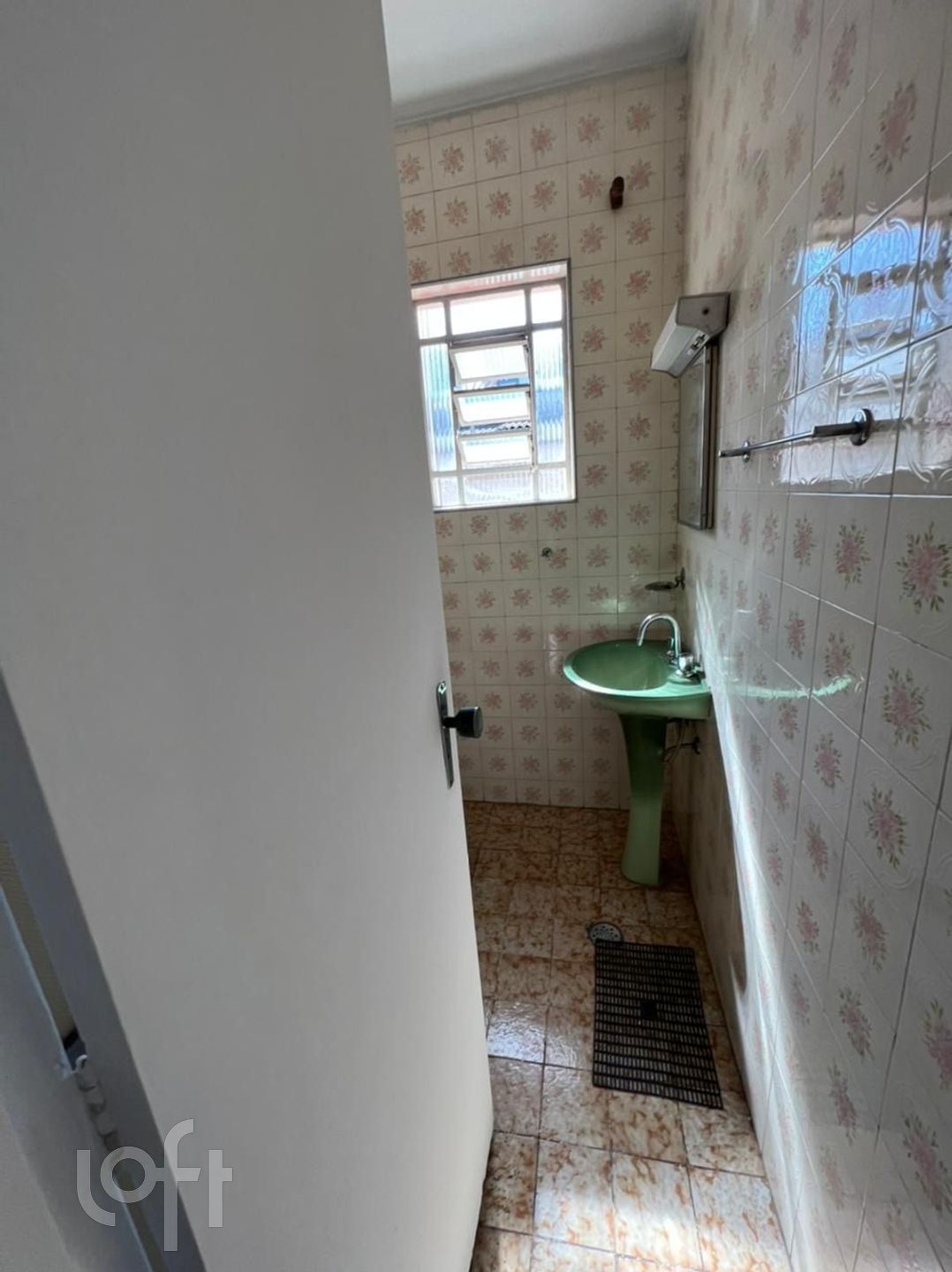 Casa à venda com 3 quartos, 210m² - Foto 23