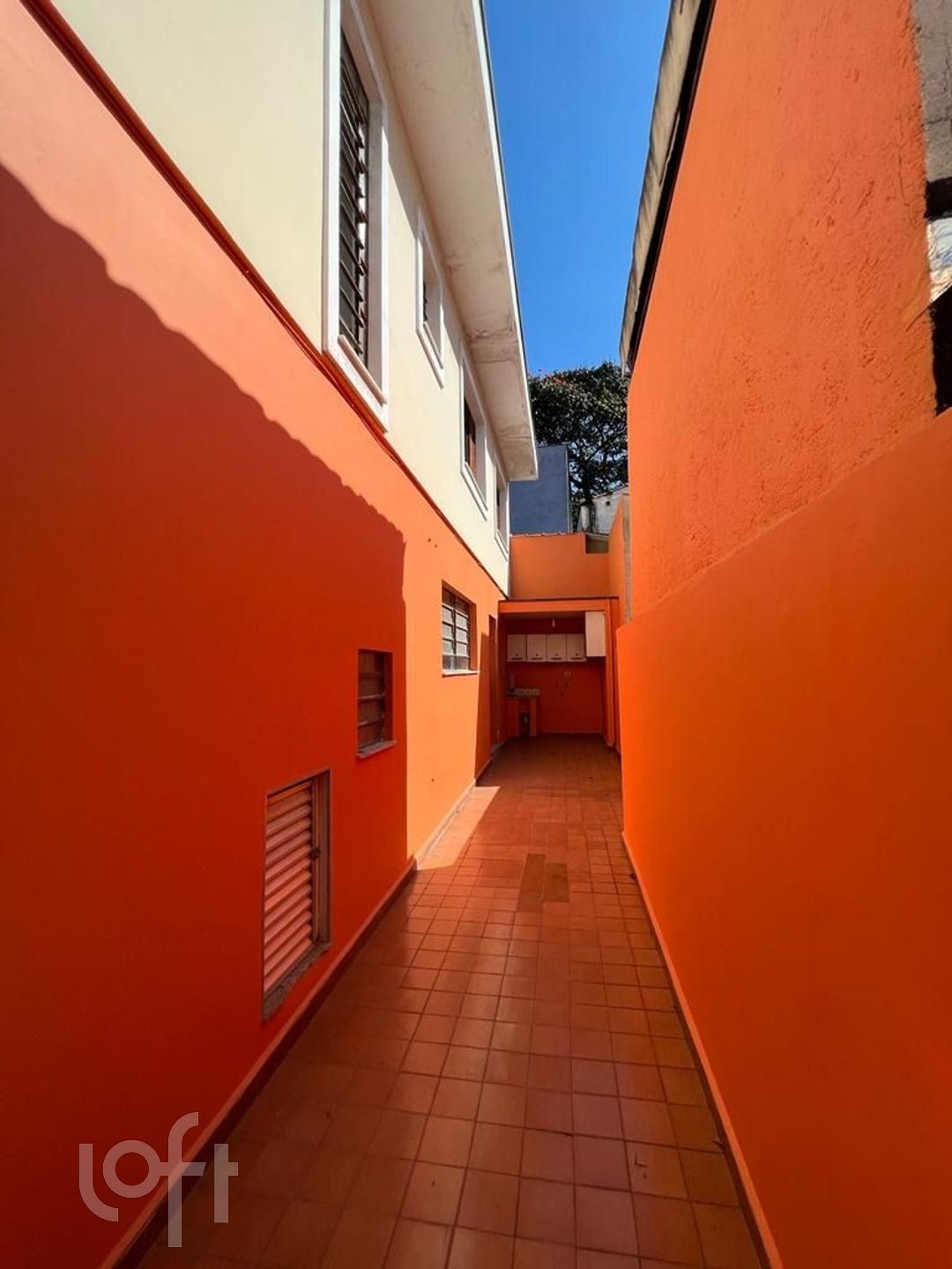 Casa à venda com 3 quartos, 210m² - Foto 31