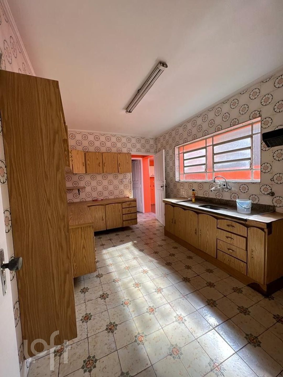 Casa à venda com 3 quartos, 210m² - Foto 18