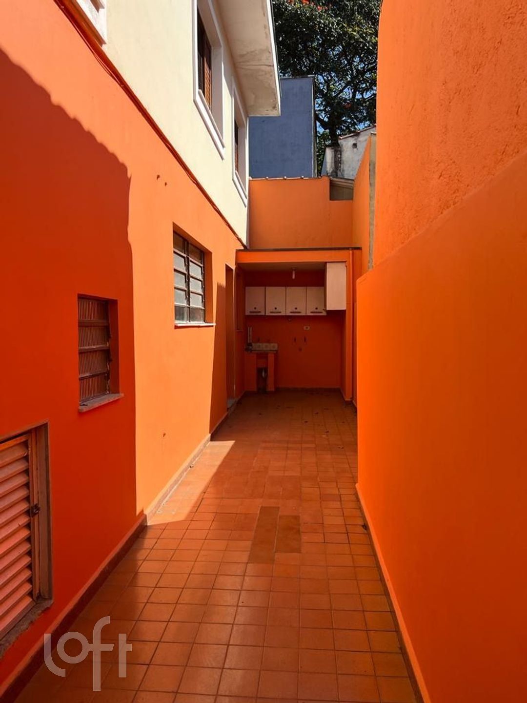 Casa à venda com 3 quartos, 210m² - Foto 30