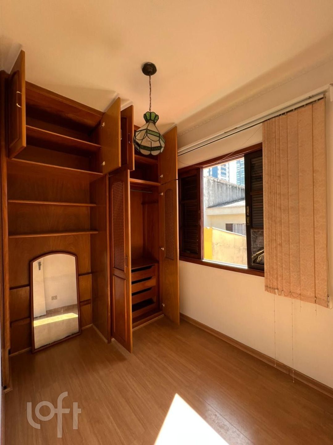 Casa à venda com 3 quartos, 210m² - Foto 10