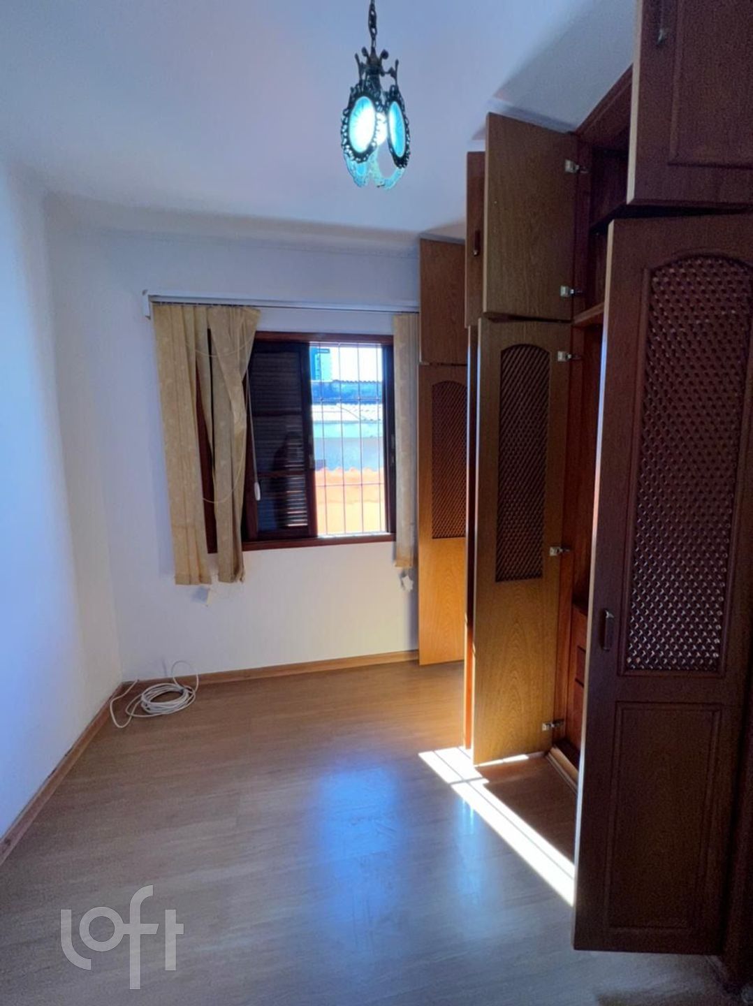 Casa à venda com 3 quartos, 210m² - Foto 8