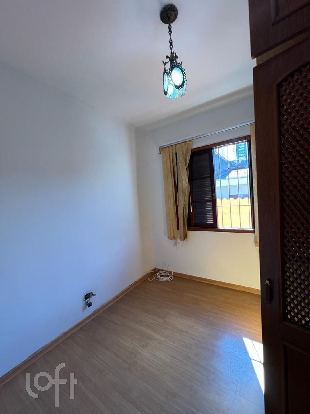 Casa à venda com 3 quartos, 210m² - Foto 15