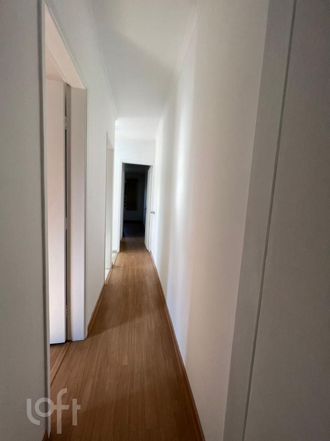 Casa à venda com 3 quartos, 210m² - Foto 6