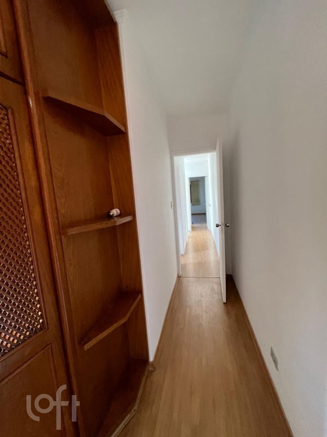 Casa à venda com 3 quartos, 210m² - Foto 9