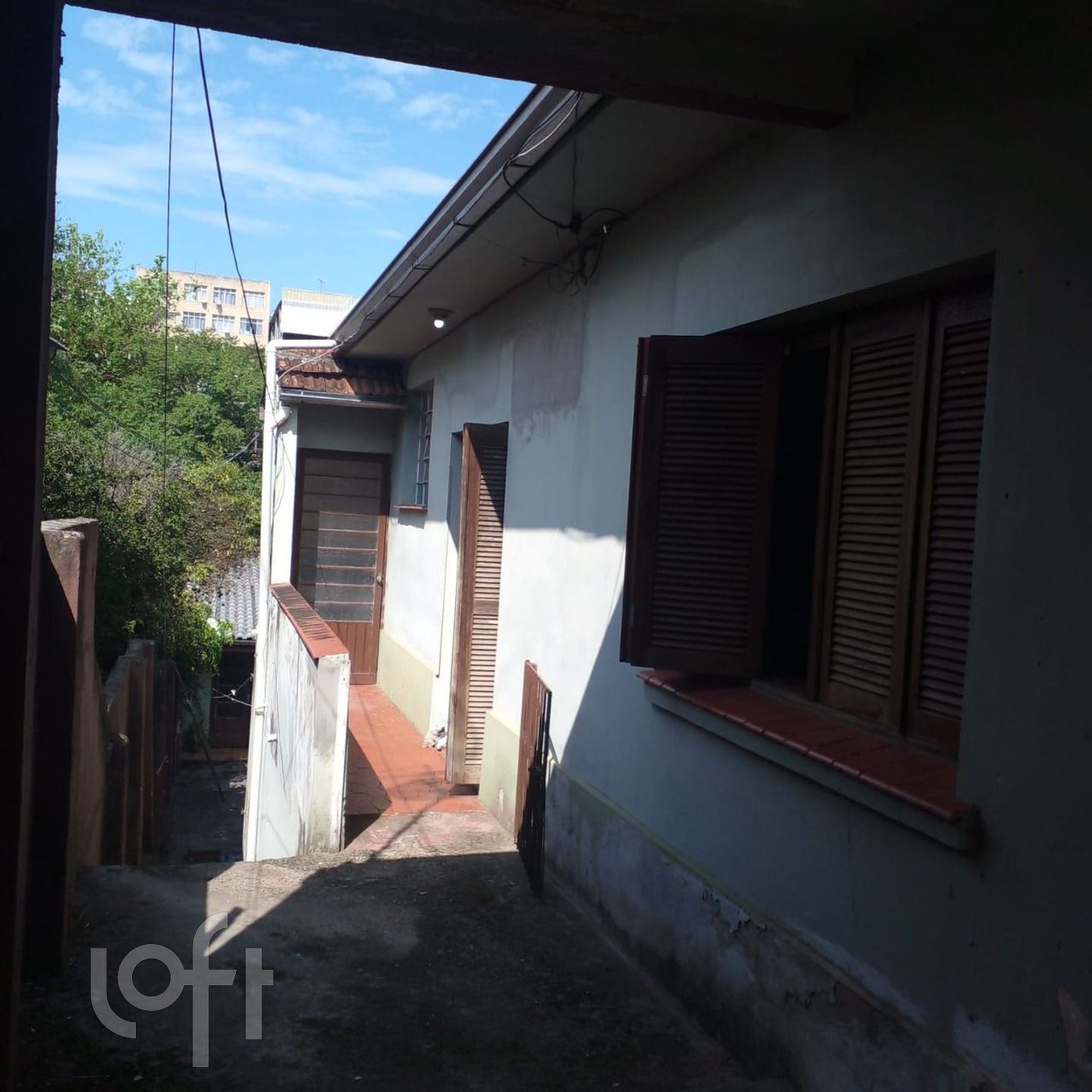 Imagem da propriedade 2