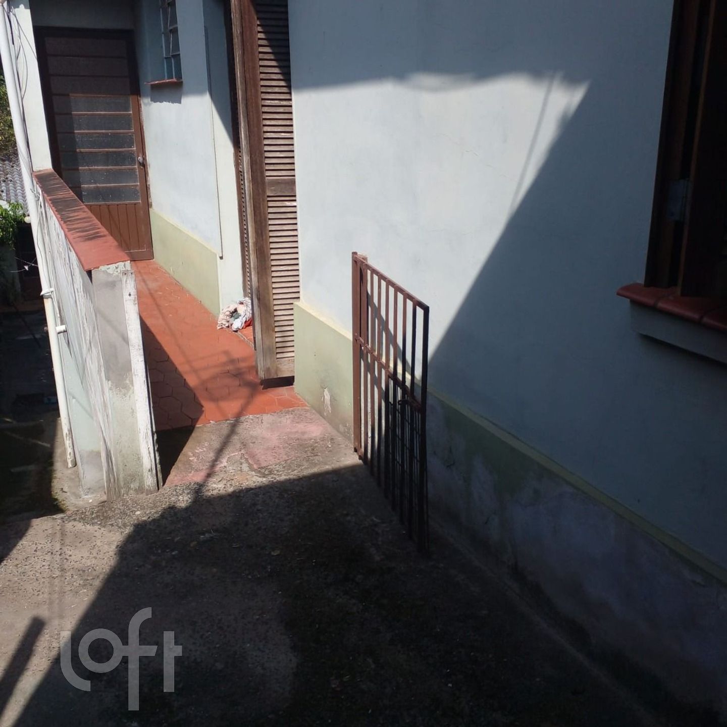 Imagem da propriedade 3