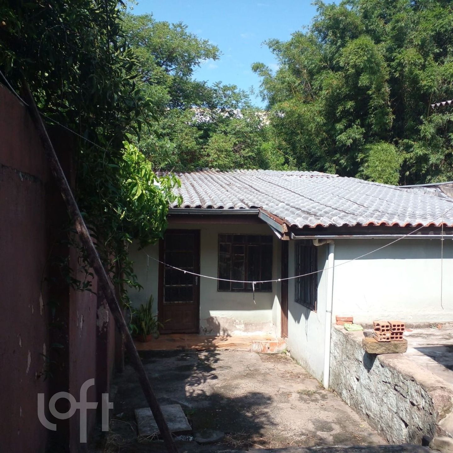 Imagem da propriedade 5