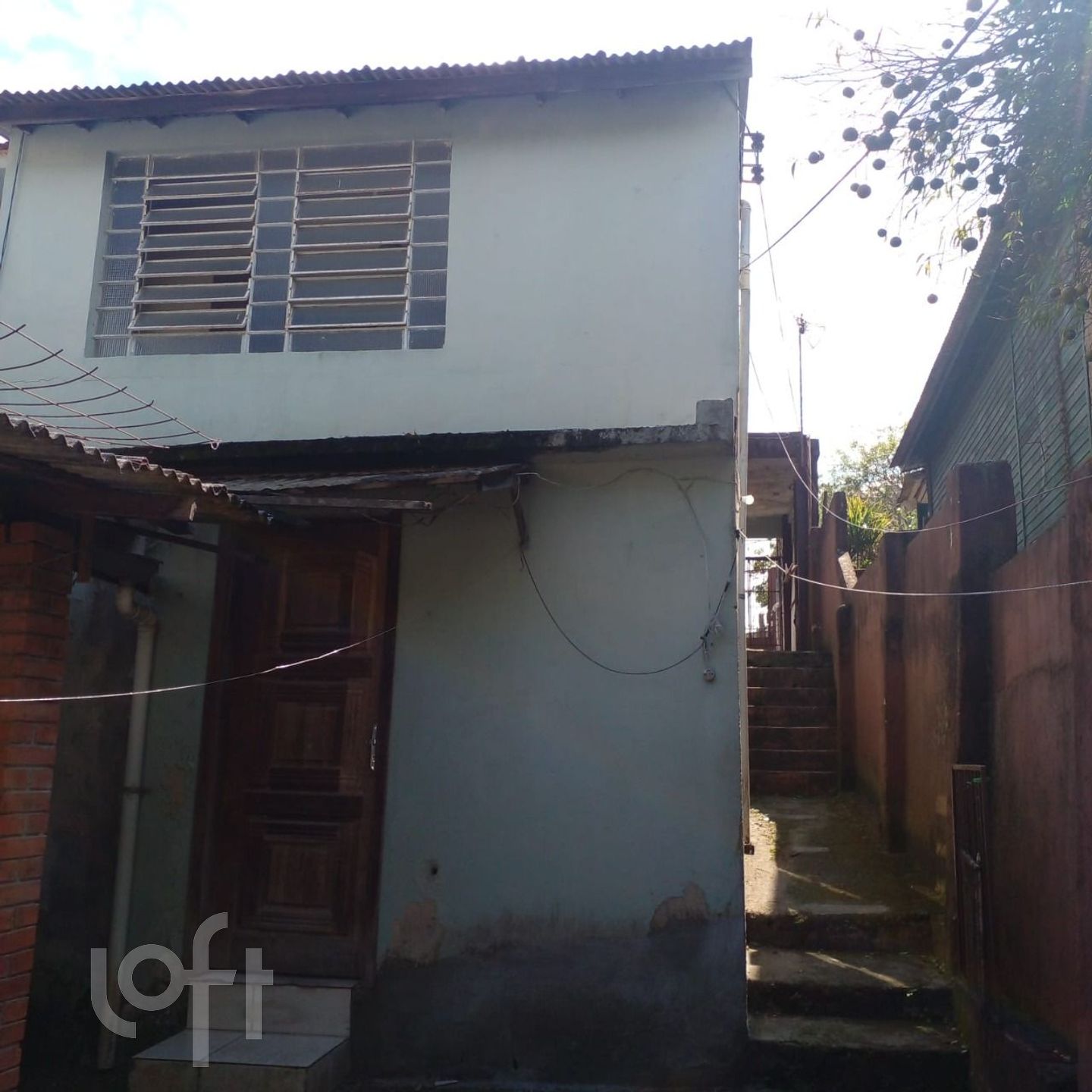 Imagem da propriedade 6