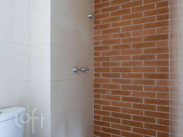 Apartamento com 39m², 1 dormitório, Farroupilha em Porto Alegre