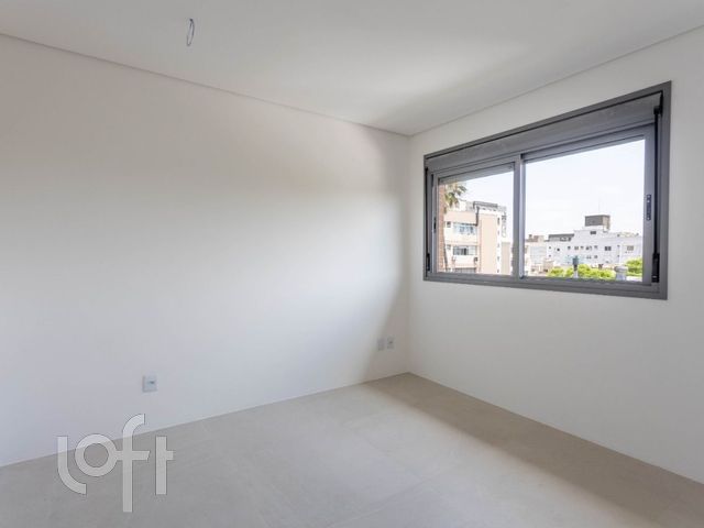 Apartamento com 39m², 1 dormitório, Farroupilha em Porto Alegre